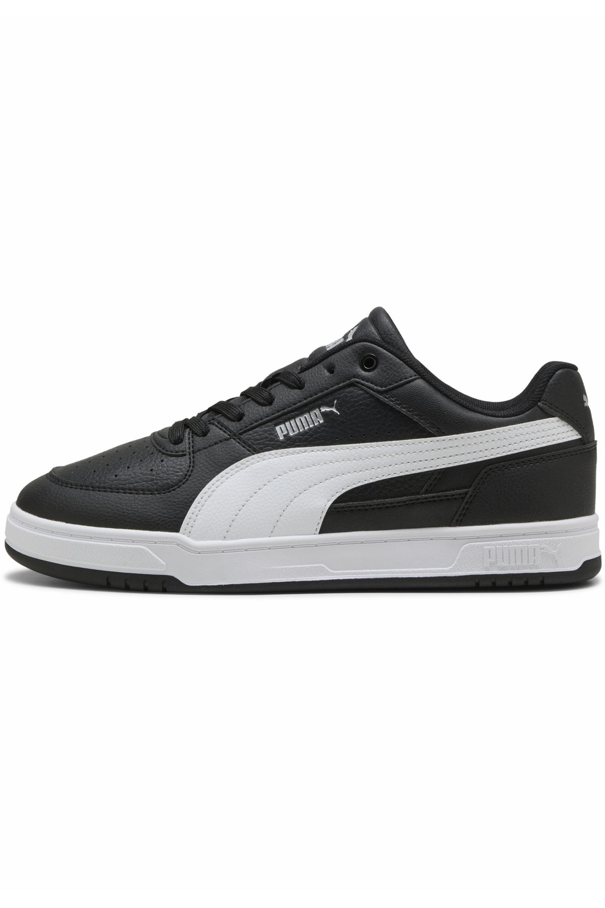 Puma Caven III Sneakers