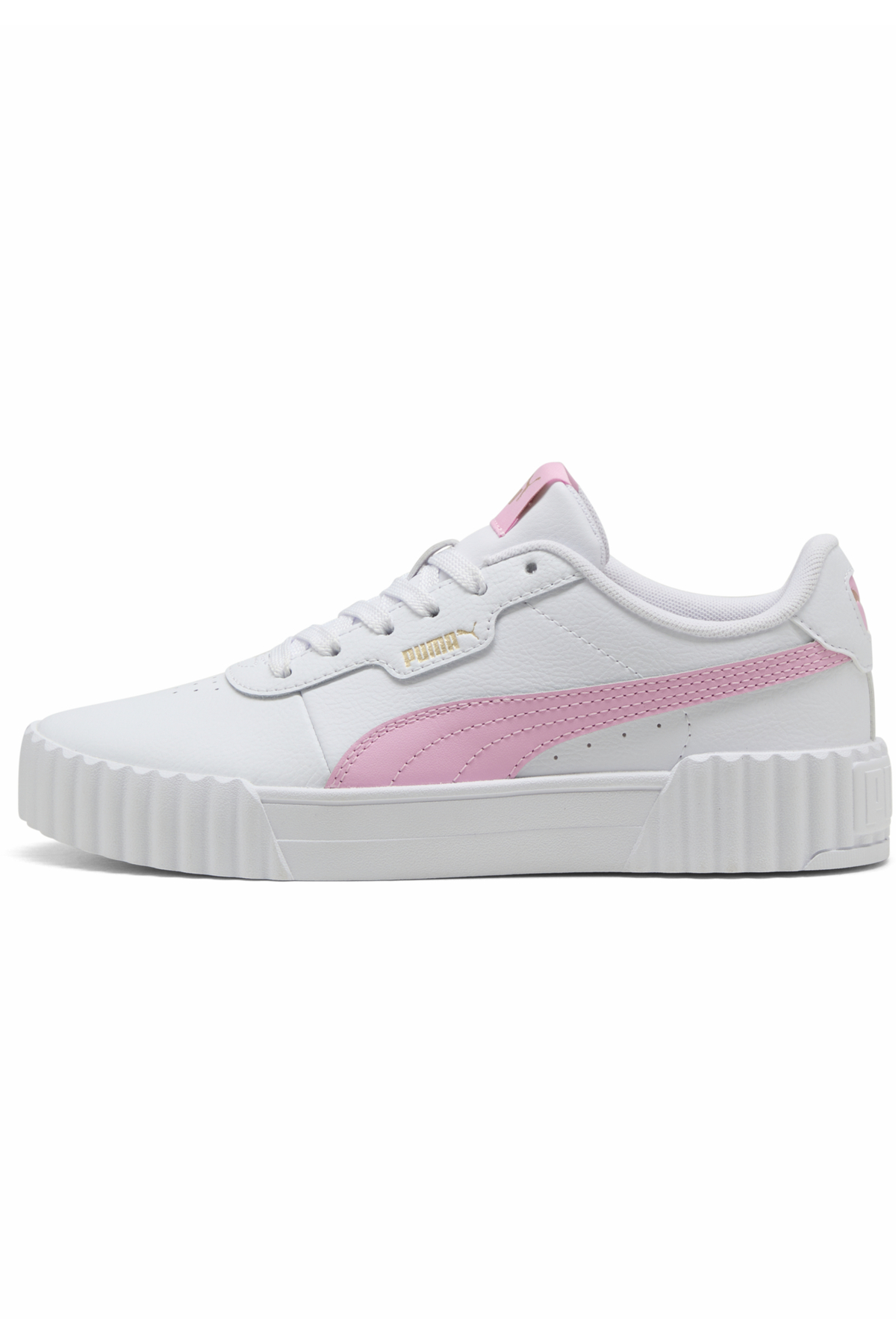 Puma Carina 3.0 Sneakers