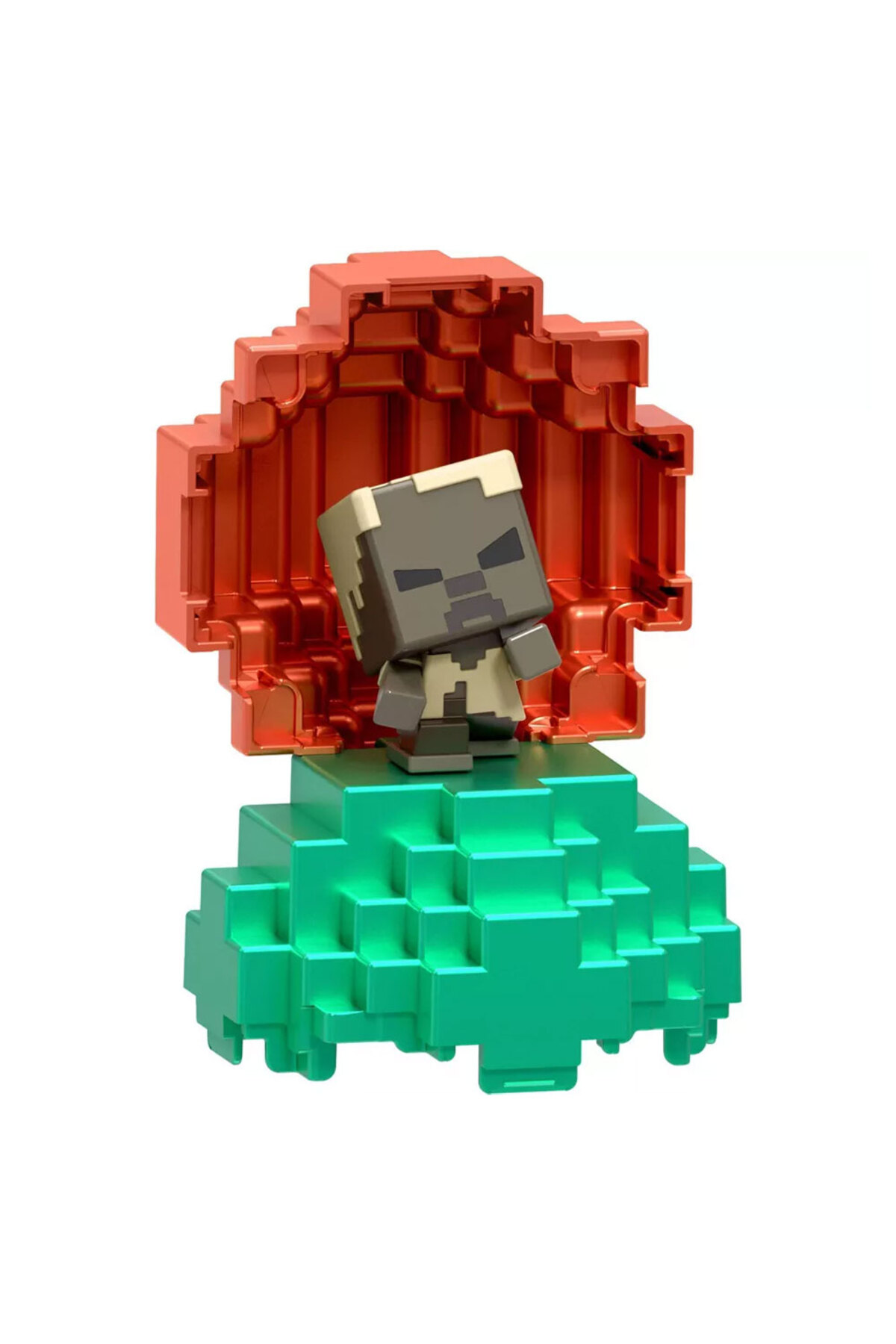 Minecraft Mini Figürler HXT64-JJV65 - Fiyatı, Yorumları