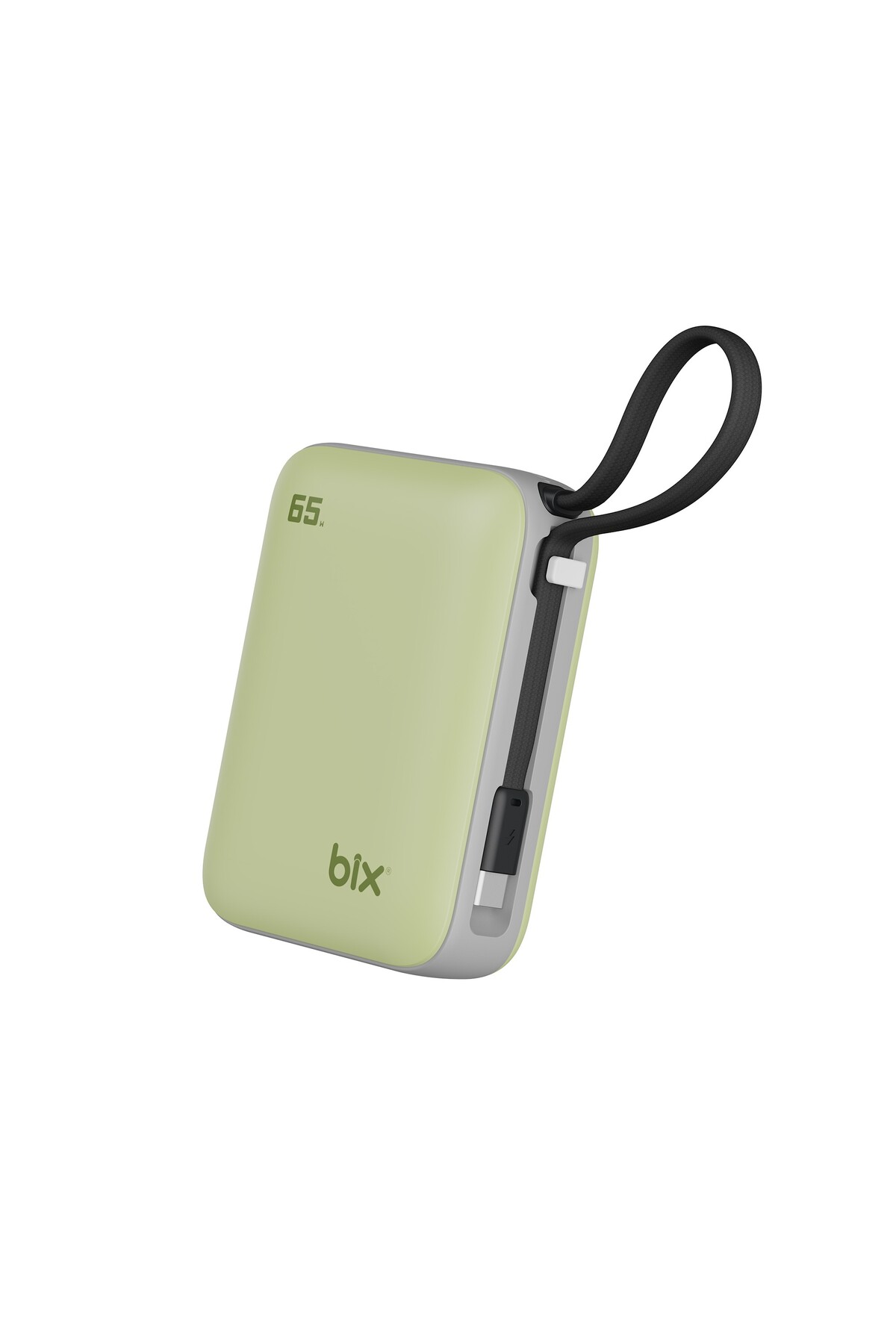 スマホアクセサリー 512539 X DIGI PB2100 Power Bank 20000mAh 1_org_zoom.jpg