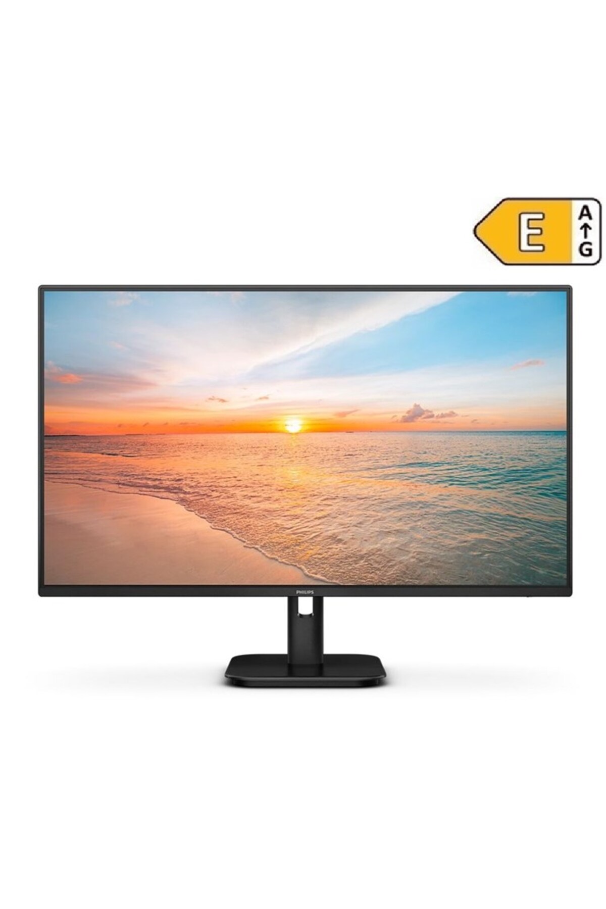Philips 27E1N1200A 27