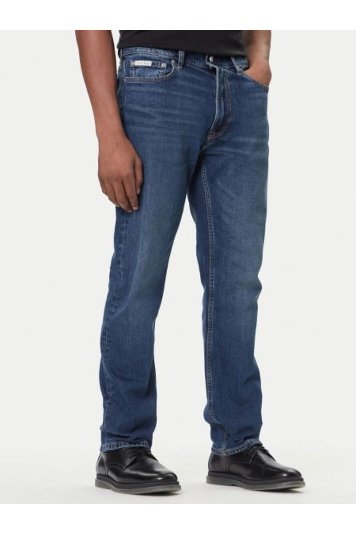 شلوار جینمردانهCalvin Kleinرنگارنگ