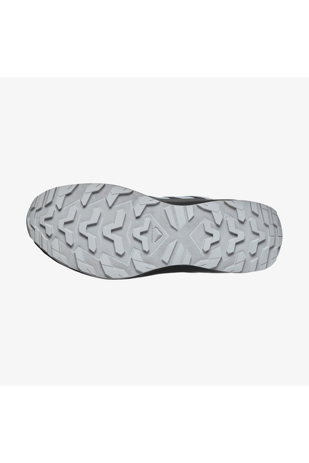 Salomon OUTSCAPE OUTDOOR AYAKKABI görsel 6