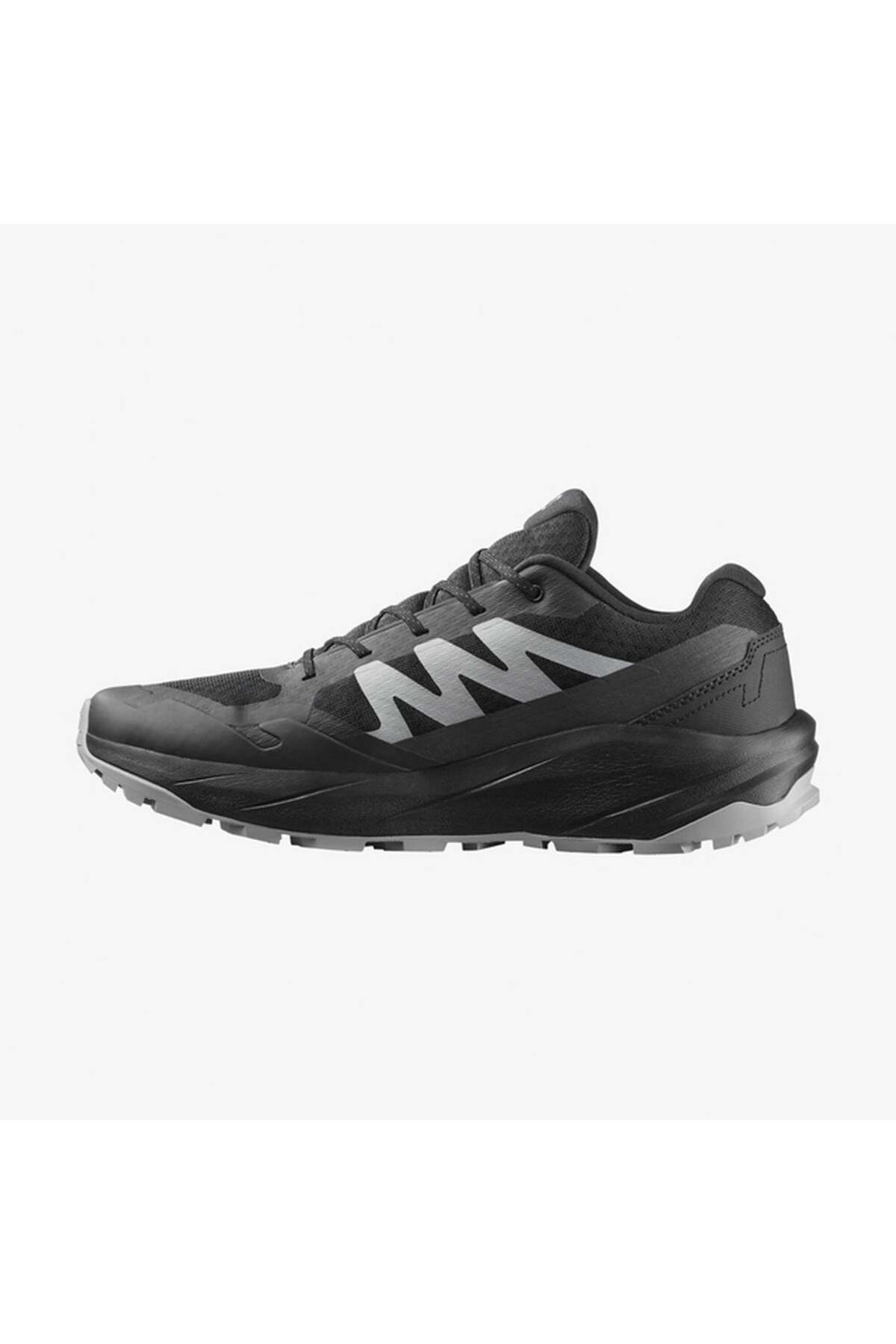 Salomon OUTSCAPE OUTDOOR AYAKKABI görsel 4