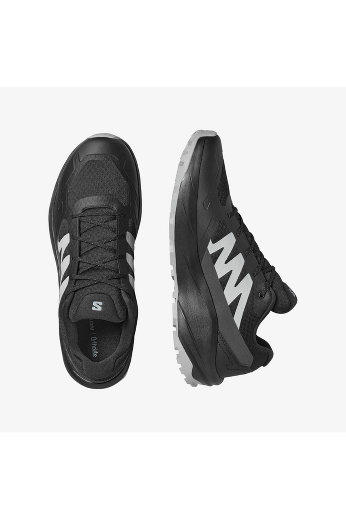 Salomon OUTSCAPE OUTDOOR AYAKKABI görsel 2