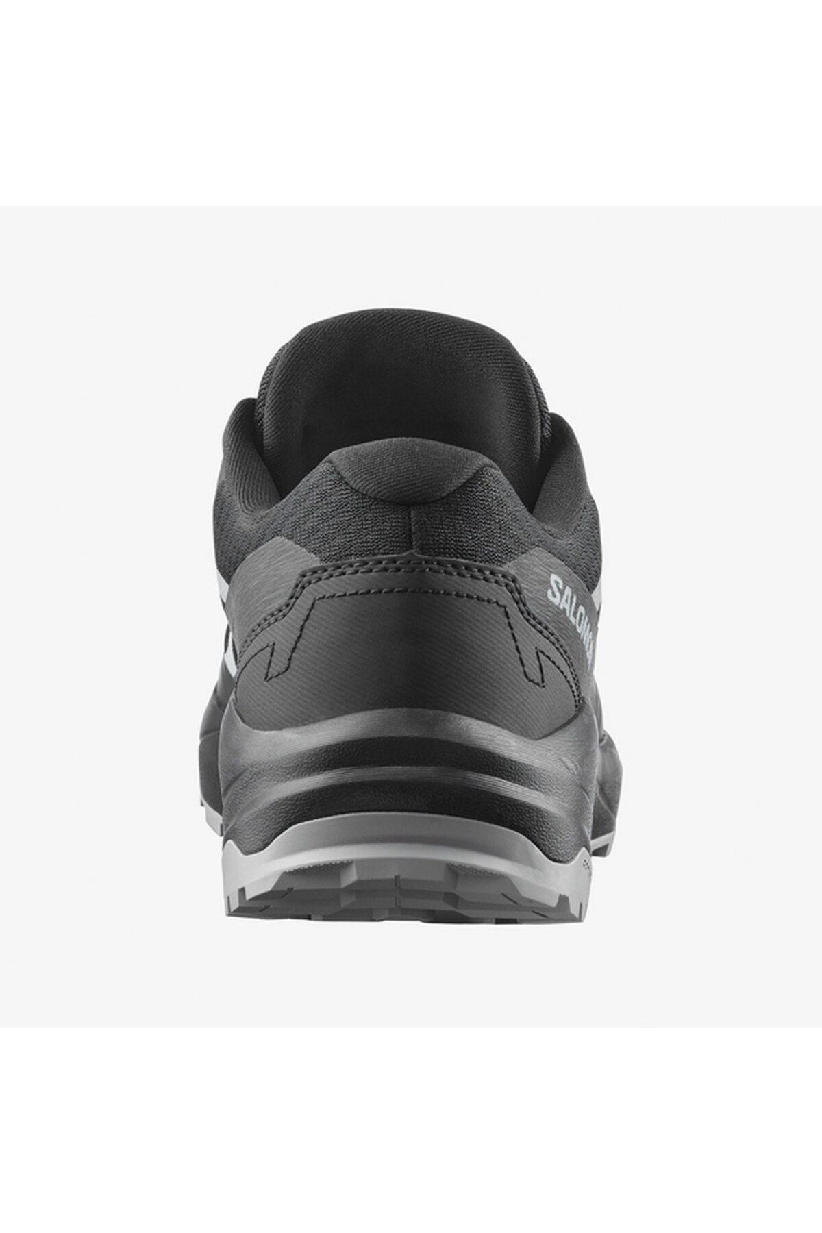 Salomon OUTSCAPE OUTDOOR AYAKKABI görsel 5