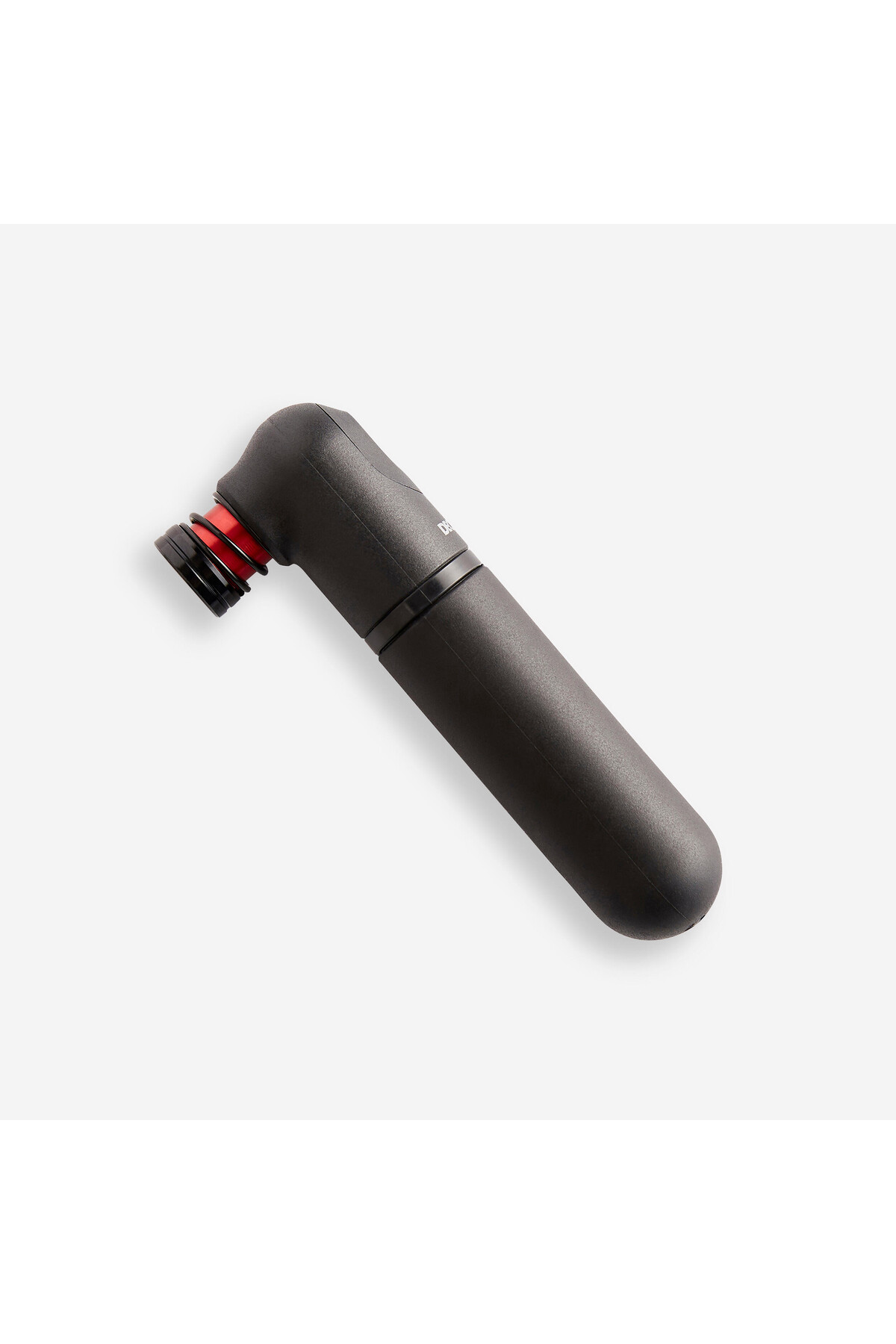 CO2 Pump + Cartridge - 16 G
