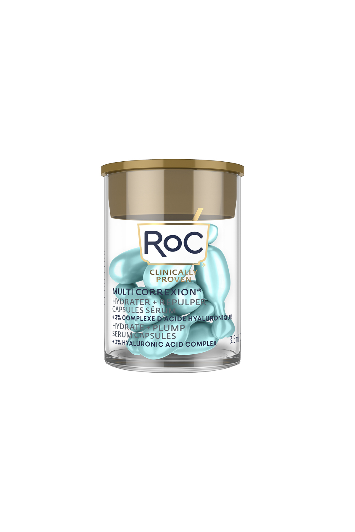 AVANTAJ SPF 50 Hassas Ciltler İçin Yatıştırıcı Yüz Güneş Kremi 50 ml — ROC PRO - 5 — تصویر 6 از 7