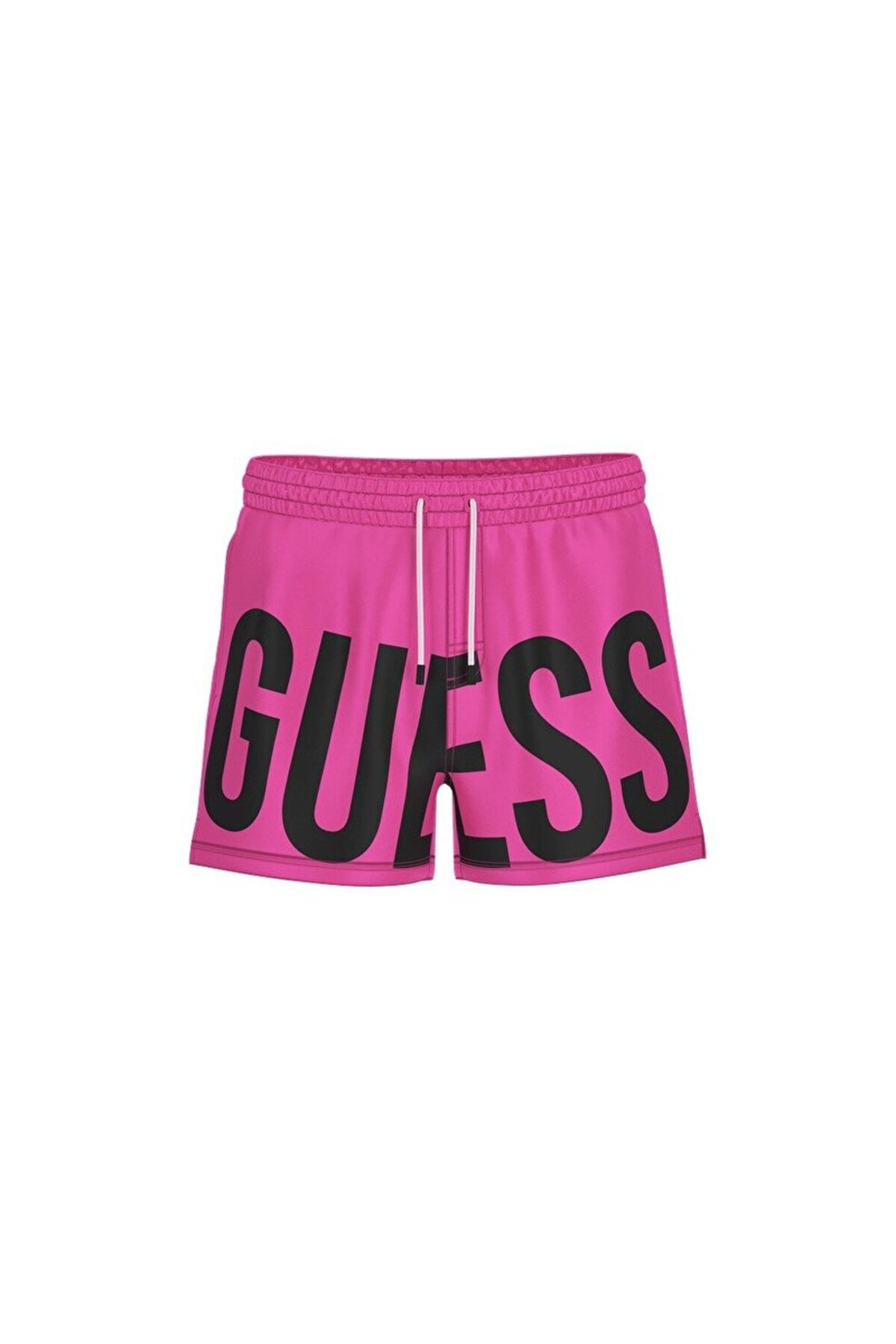 Guess Recy Men's Swim Shorts
