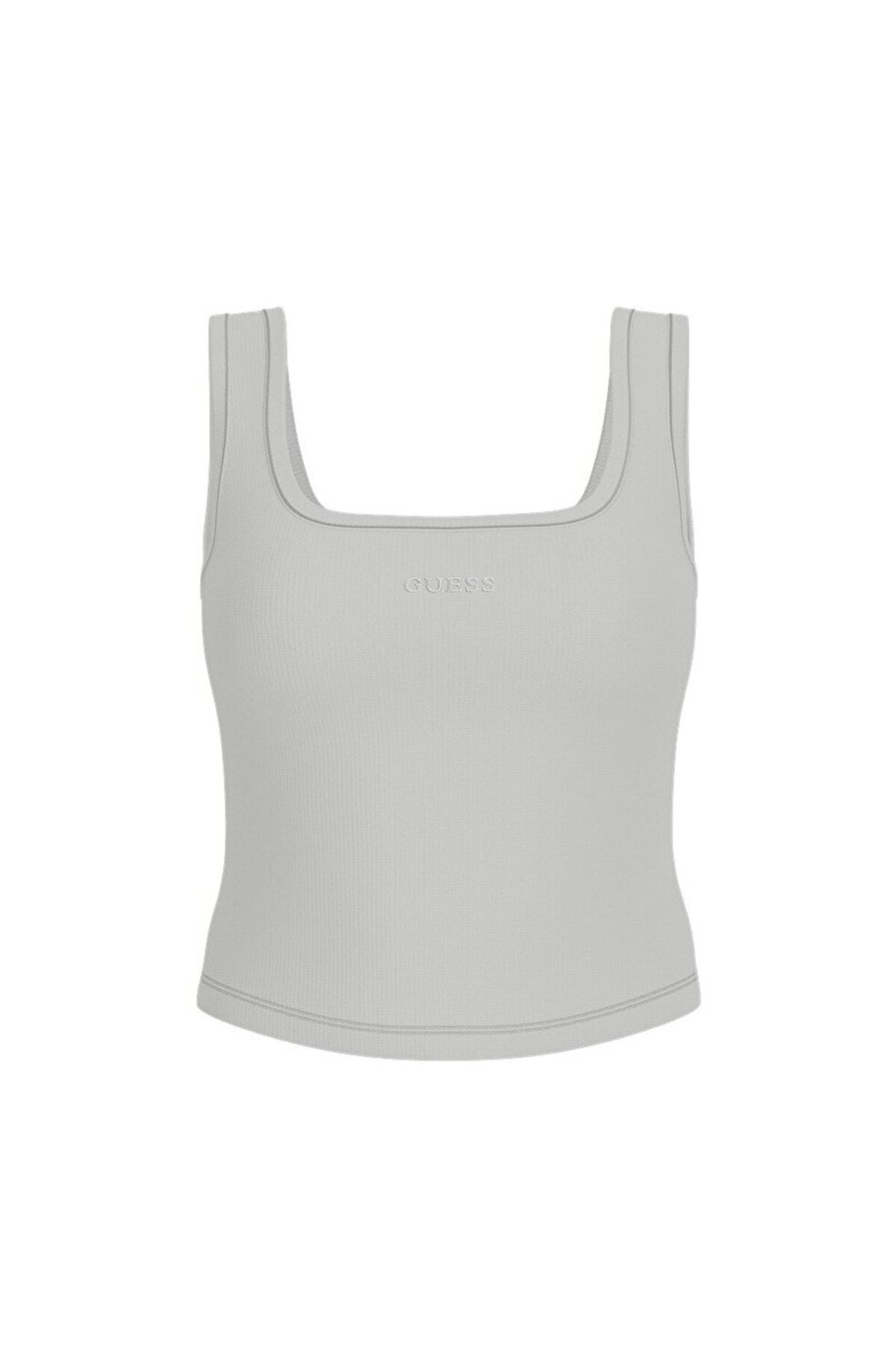 Circe Women's Active Modal Blend Ball