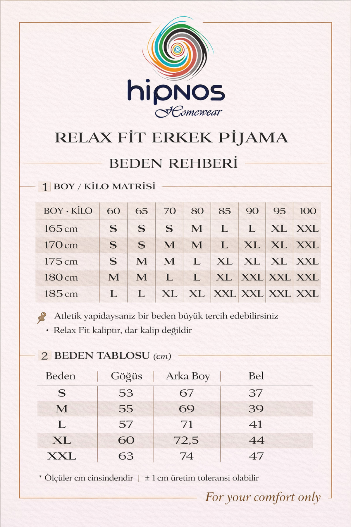 Hipnos Game Time Erkek Pijama Takımı %100 Pamuk Yumuşak Dokulu Üst Relax Fit Ev Giyim Seti görsel 5