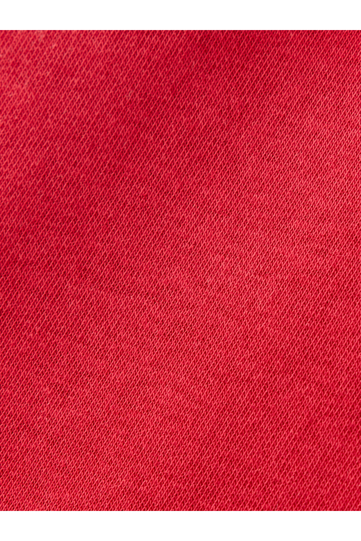 Galatasaray  Galatasaray Kadın Hoodie K252152 - Görsel 3