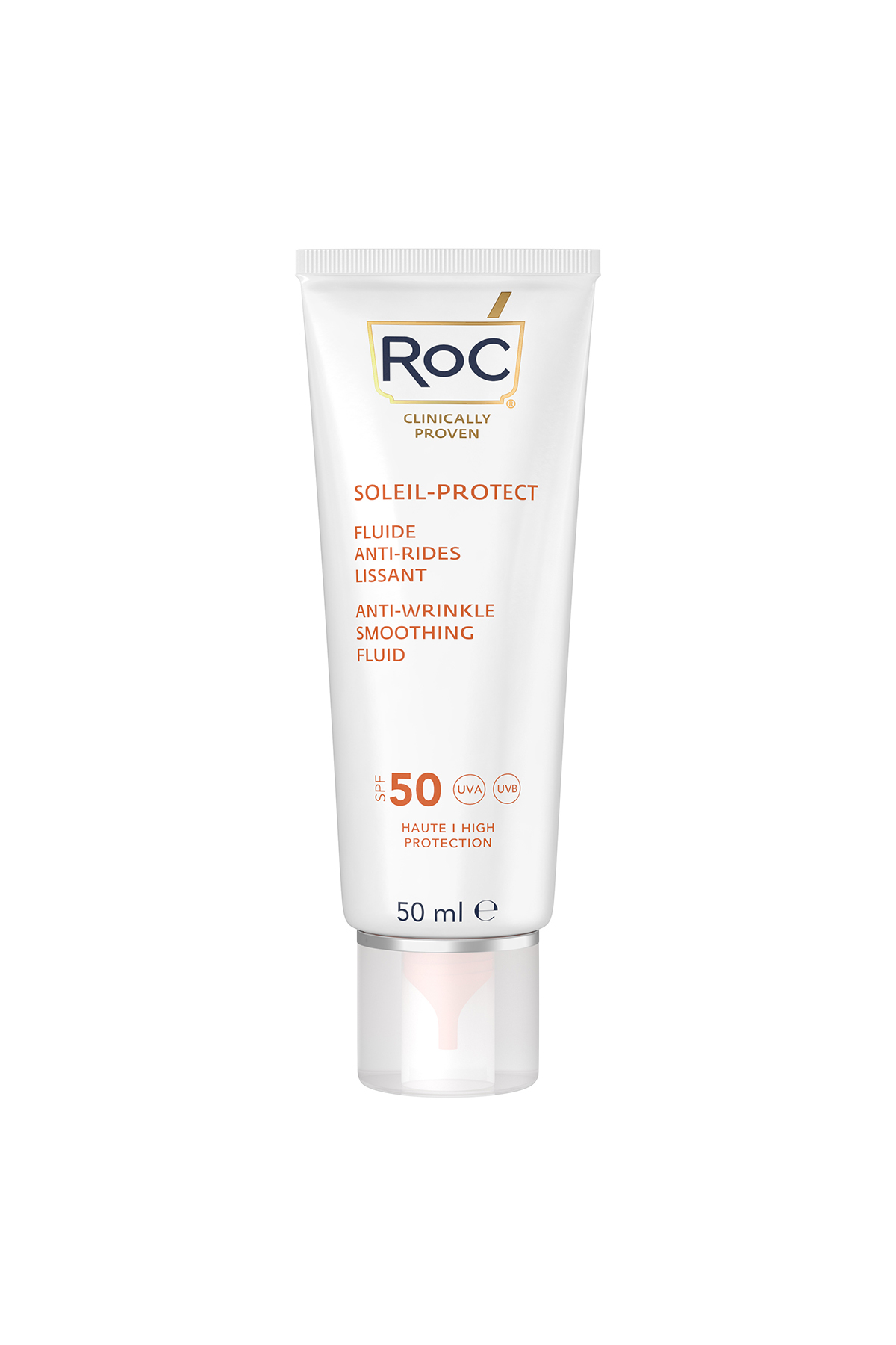 AVANTAJ SET - KIRIŞIKLIK KARŞITI + HP 10CT — ROC PRO - 4 — تصویر 3 از 7