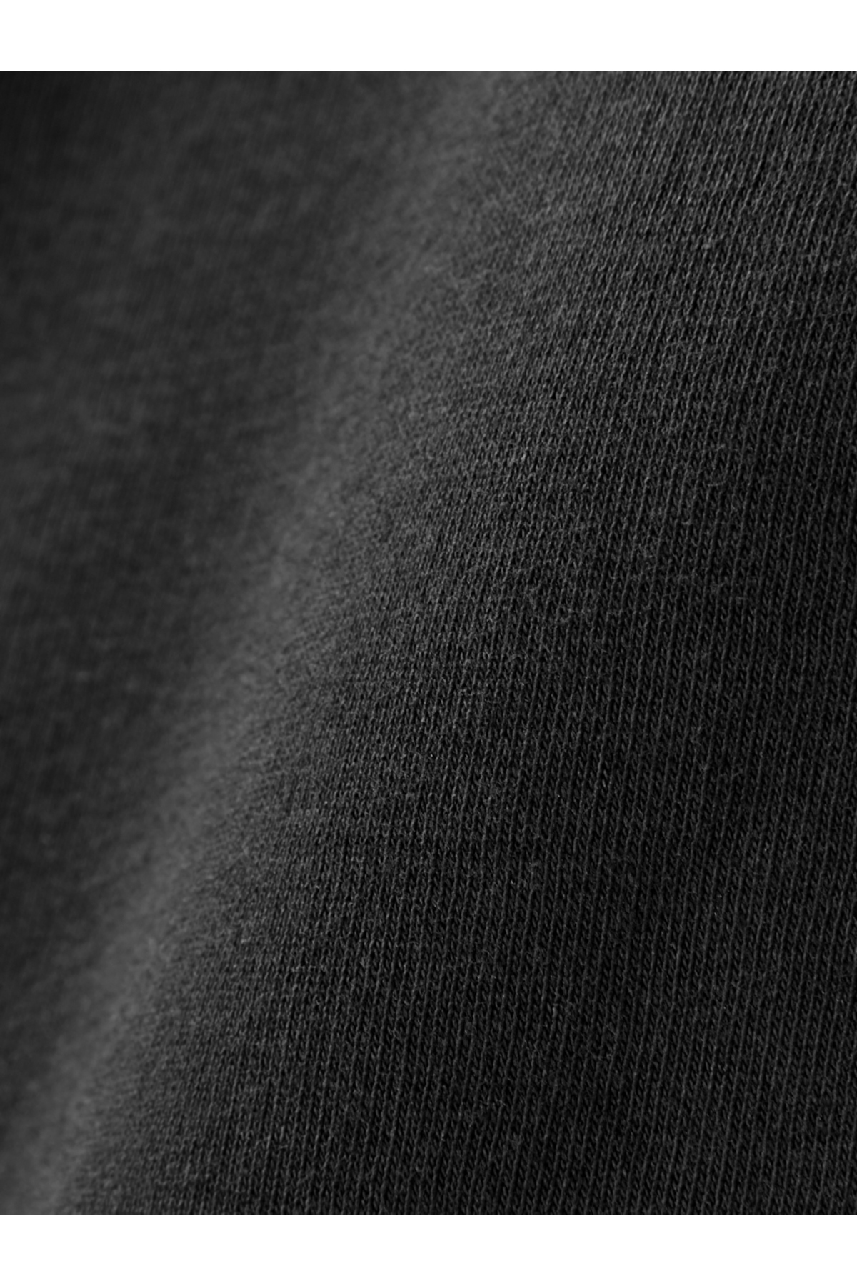 Galatasaray  Galatasaray Kadın Zip Hoodie K252160 - Görsel 4