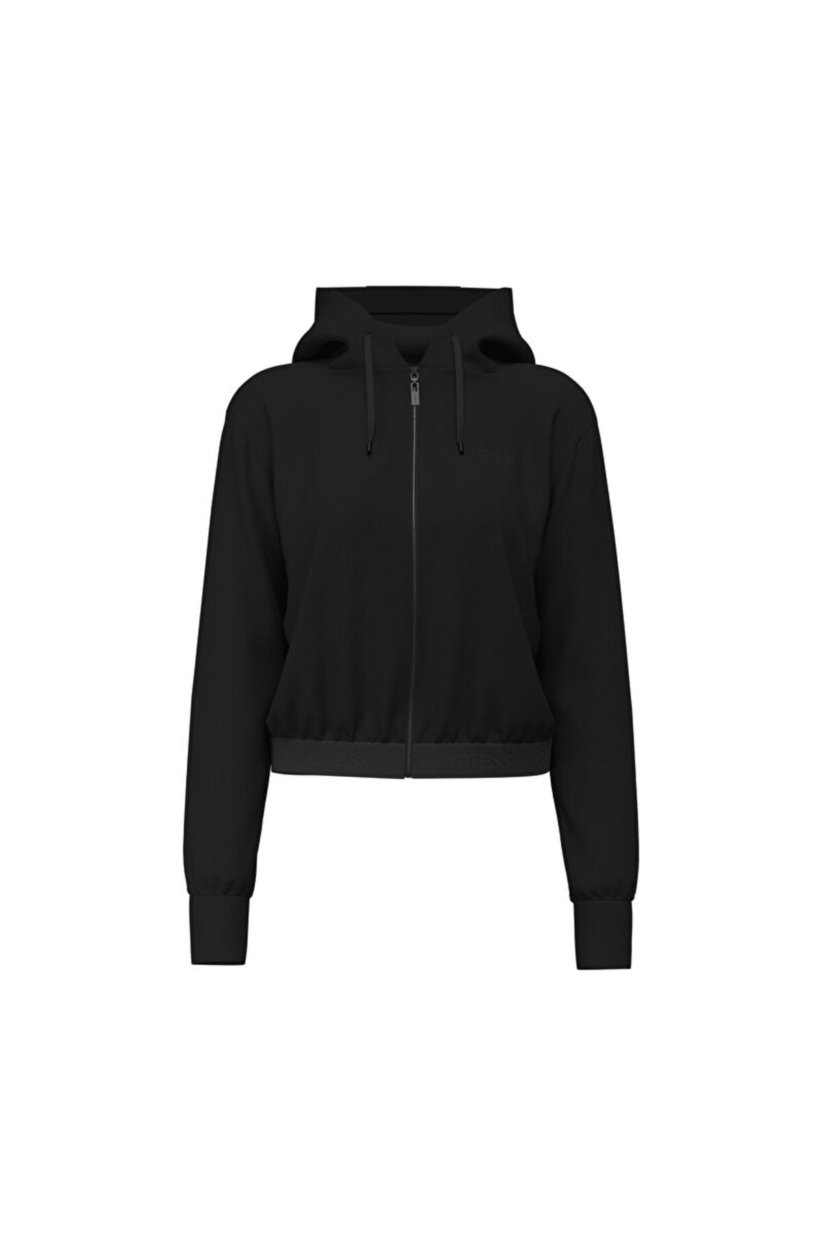 Junie Women's Sweatshirt