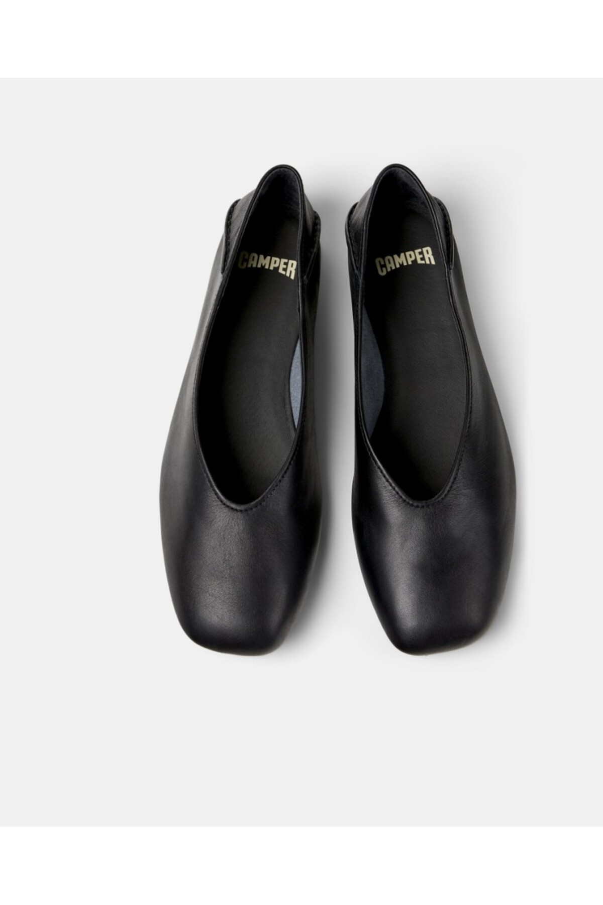 ⚫︎CAMPER ・Casi Myra ブラック37・極美品⚫︎ CAMPER Casi Myra Ayakkabı - Fiyatı, Yorumları