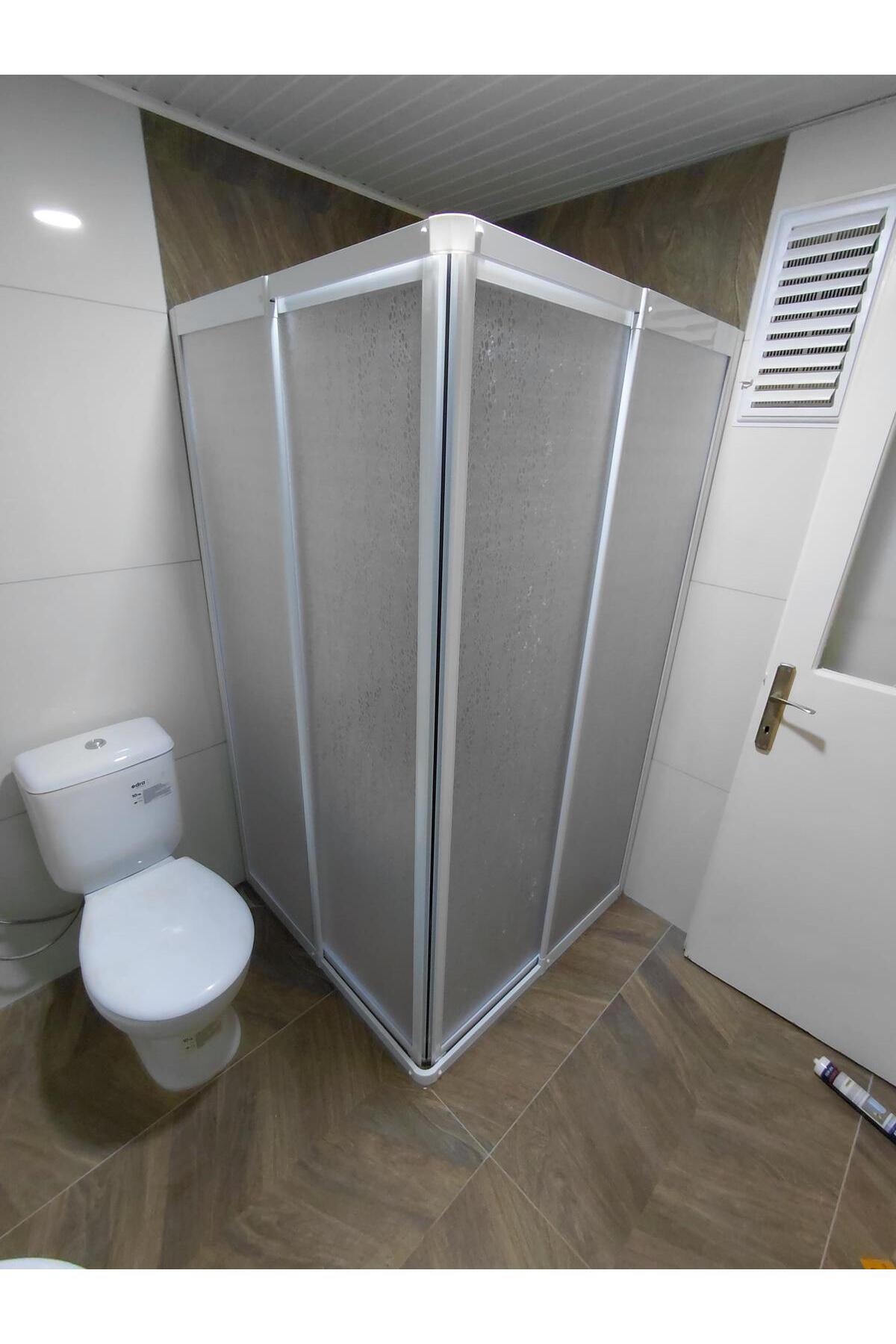 PINAR BANYO MİKA(PLASTİK ) DUŞKABİN - Fiyatı, Yorumları