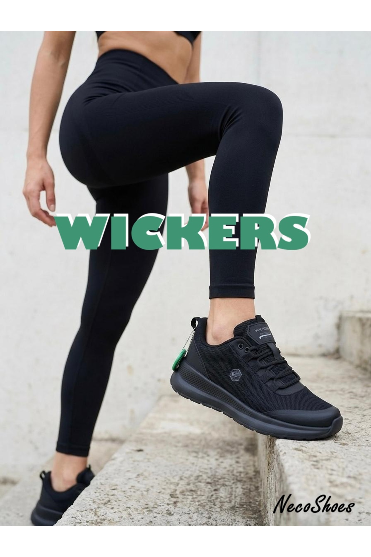 ULTRA COMFY WOMEN'S HIKING SHOES, BREATHABLE, LIGHT-2551