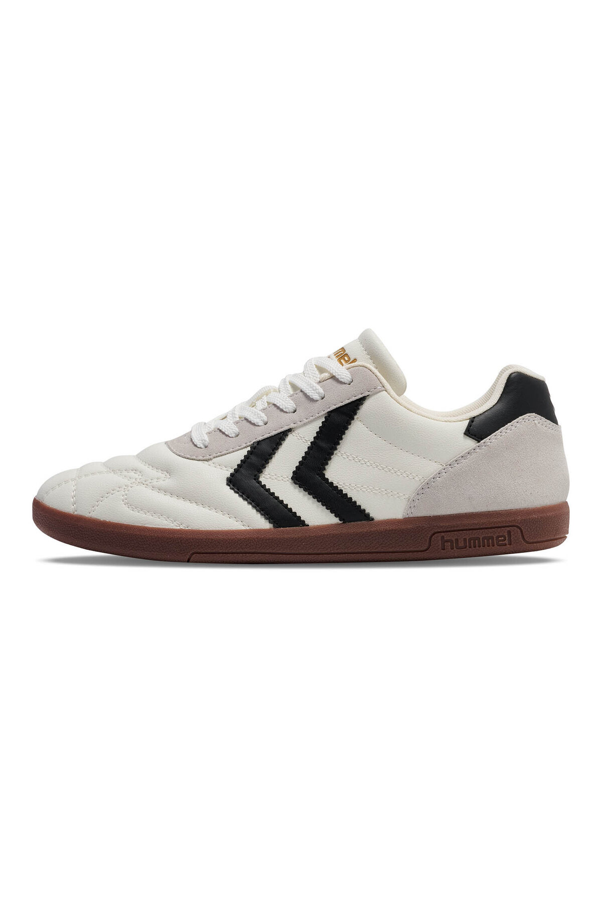 کفش‌های سوپر مچ هامل کفش تنیس hummel