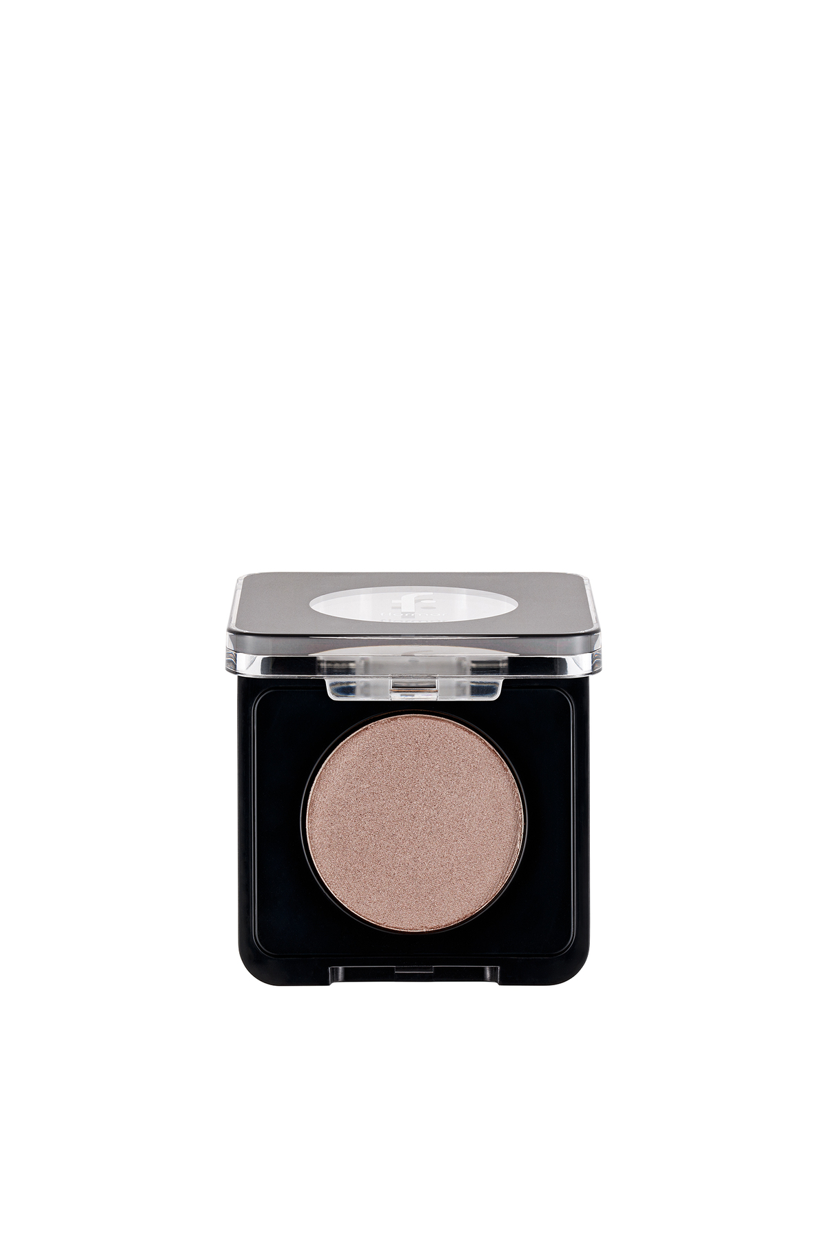 Flormar Mono Yüksek Pigmentli & Doğal Işıltılı Kompakt Göz Farı - Fiyatı, Yorumları