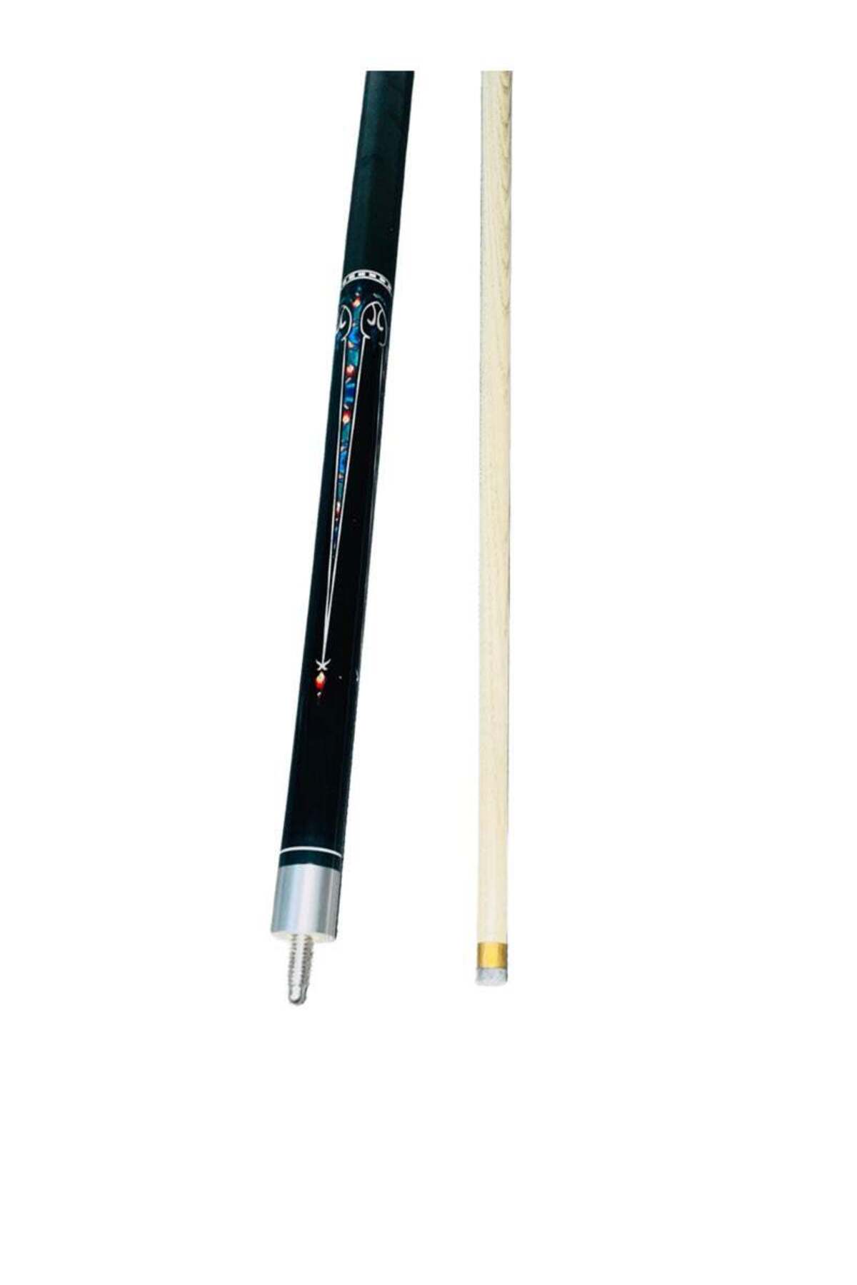 Black Billiards and Billiard Equipment Models & Prices - 2026