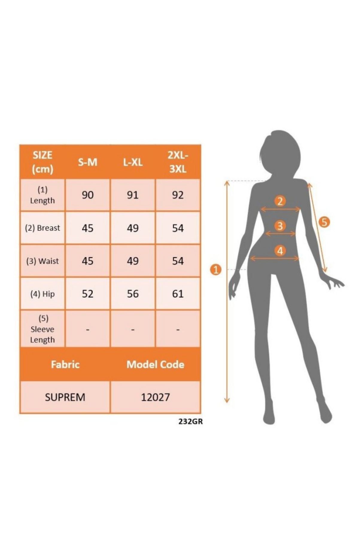 Modayakamoz  Yeni Sezon Kadın Askılı Yuvarlak Yakalı Bağlama Detay Çiçek Desenli Kısa Süprem Elbise - Görsel 5