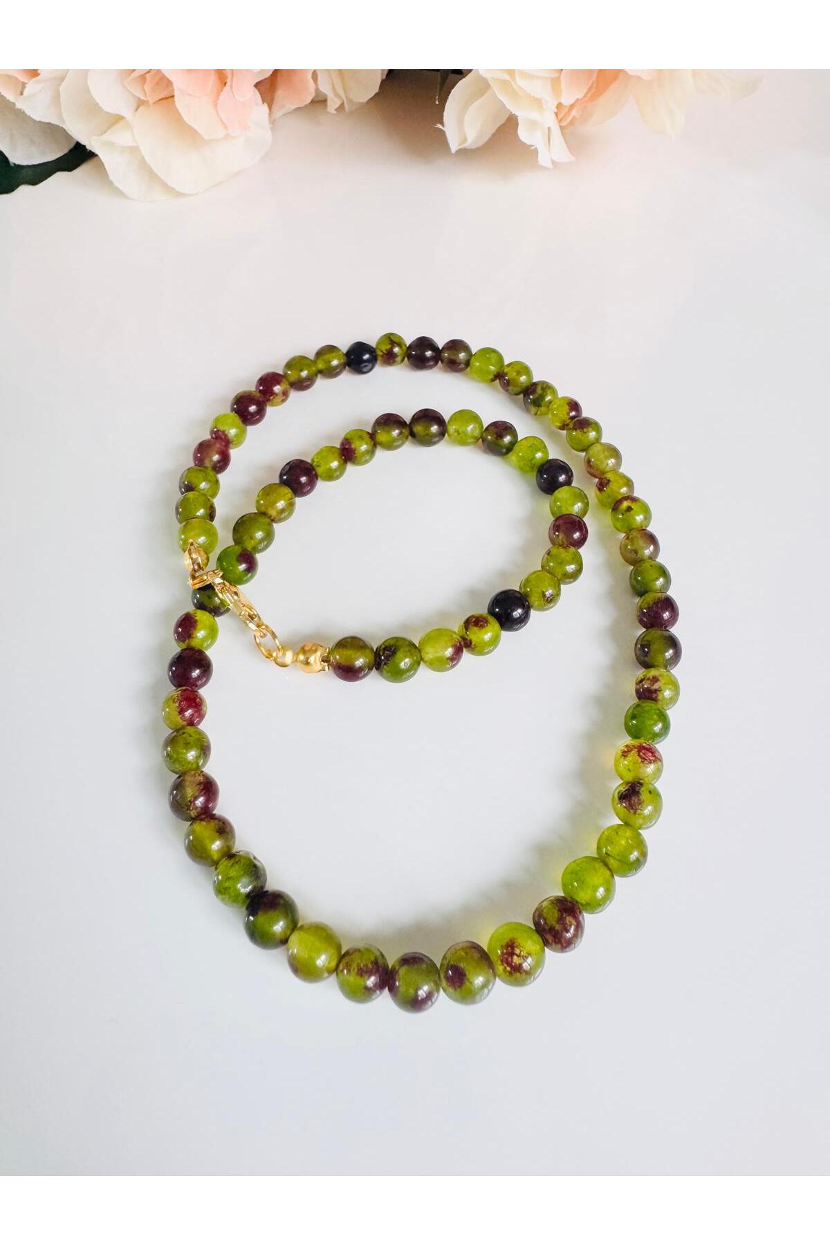 Bijou Necklaces Models & Prices - 2026 - Page 107