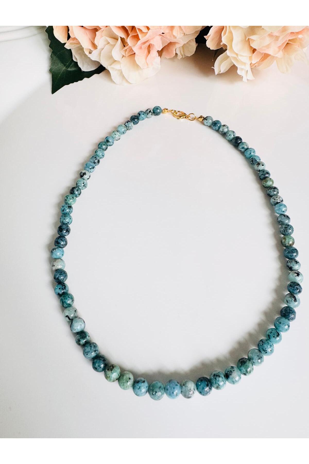 Bijou⭐︎ Bijou Necklaces Models & Prices - 2026 - Page 107