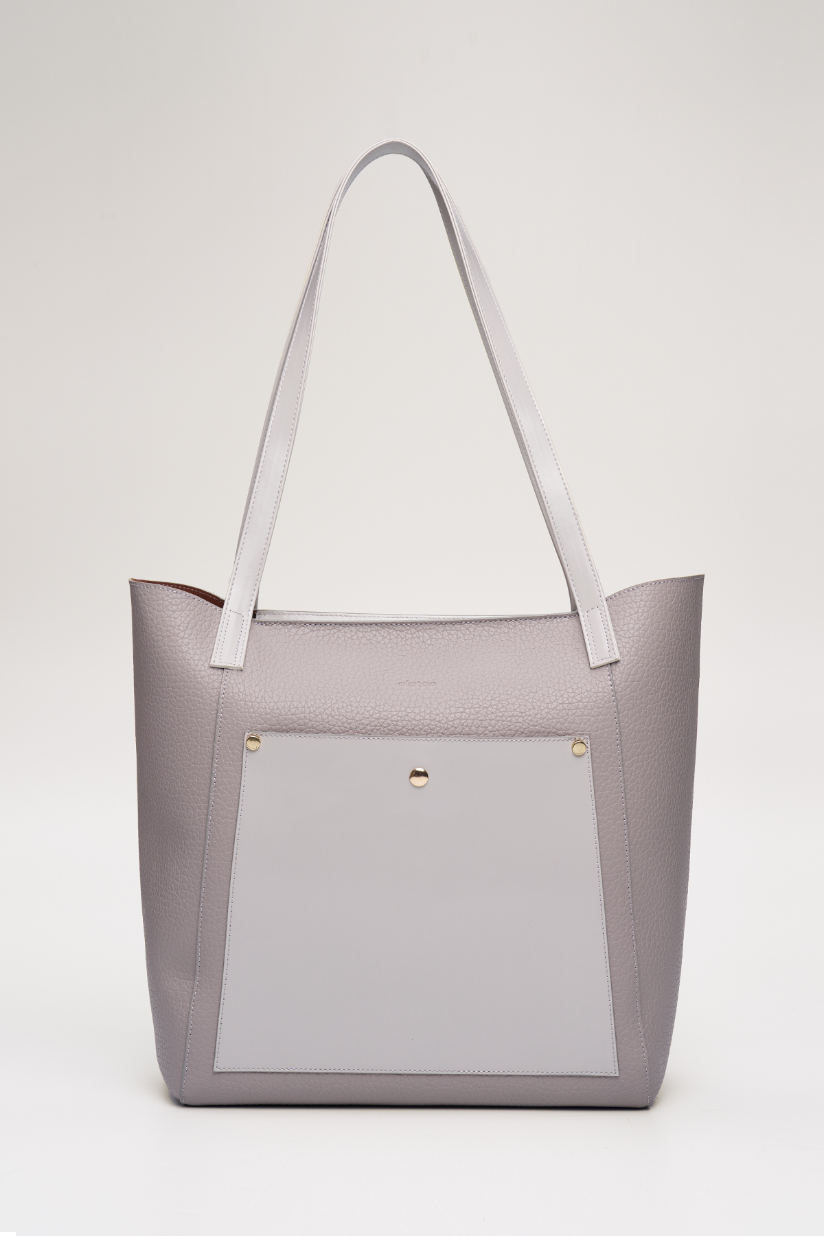 Women's Shoulder Bag ELT0348 – Stylish Design, Lightweight and Convenient for Daily Use
