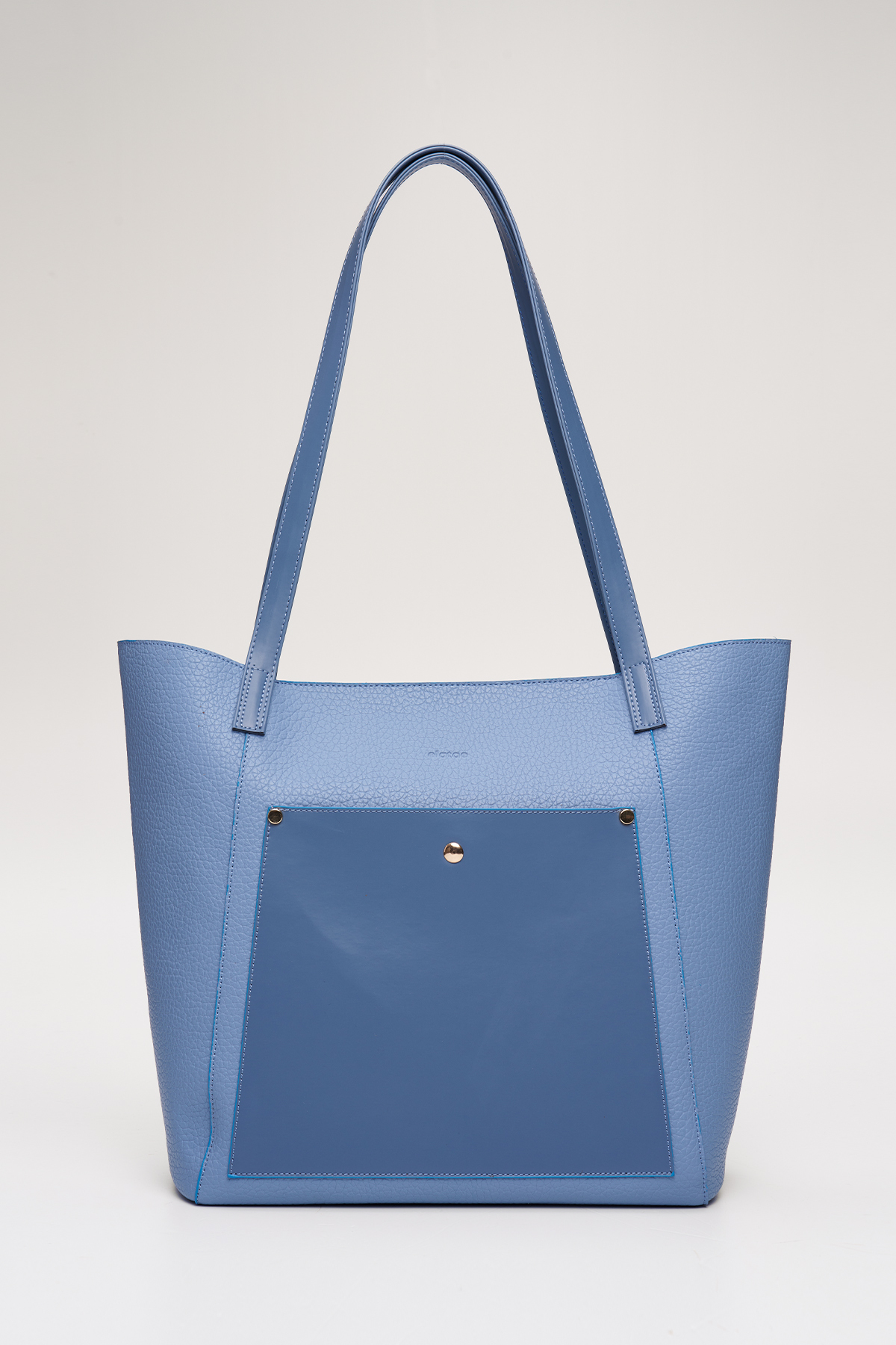 Women's Shoulder Bag ELT0348 – Stylish Design, Lightweight and Convenient for Daily Use