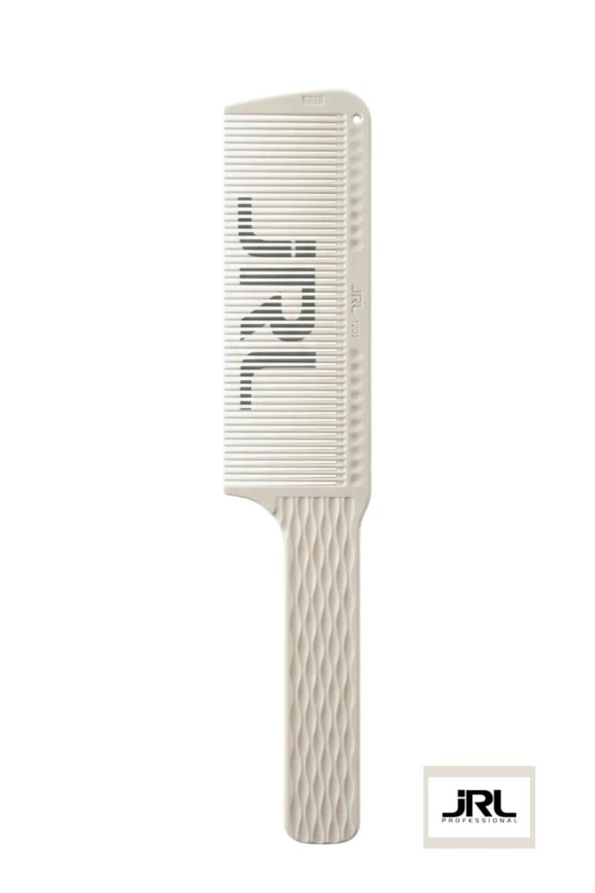 筋子醤油２ｋ 中とろ２柵 ジル jrl J202 24.4 cm V-Dişli Seramik Seri Profesyonel Makine Üstü