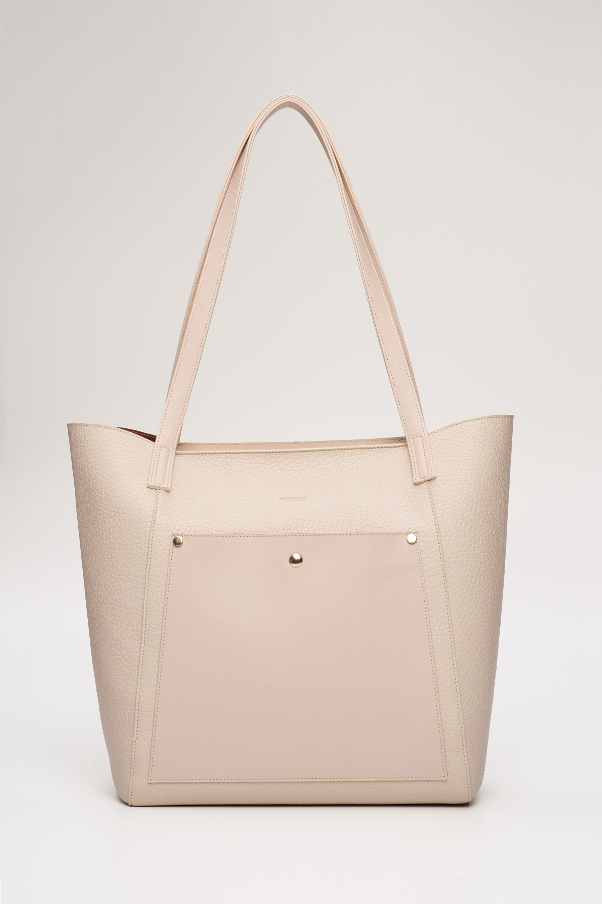 Women's Shoulder Bag ELT0348 – Stylish Design, Lightweight and Convenient for Daily Use