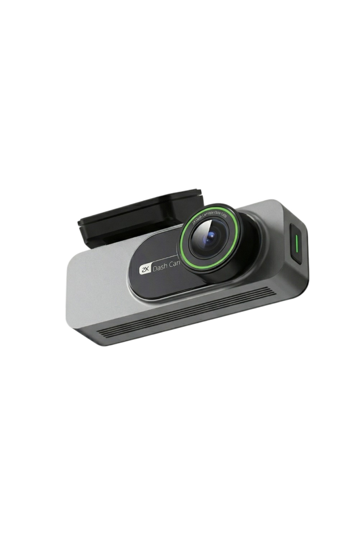 Cenova CN-Q1 2K Dashcam TEK KAMERALI ARAÇ KAMERASI - Fiyatı, Yorumları