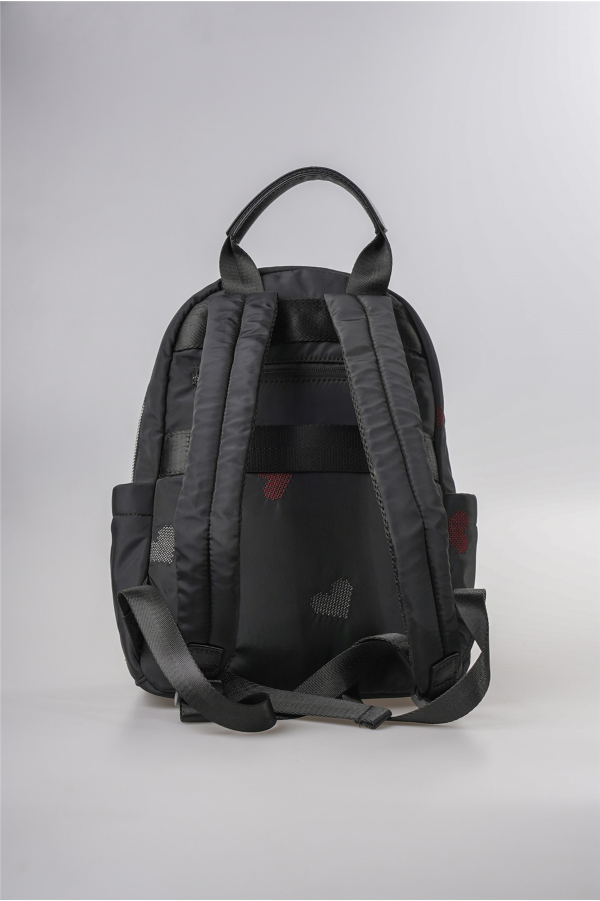 ÇÇS 18152 Kadın Sırt Çantası fotoğrafı 6 (önizleme)