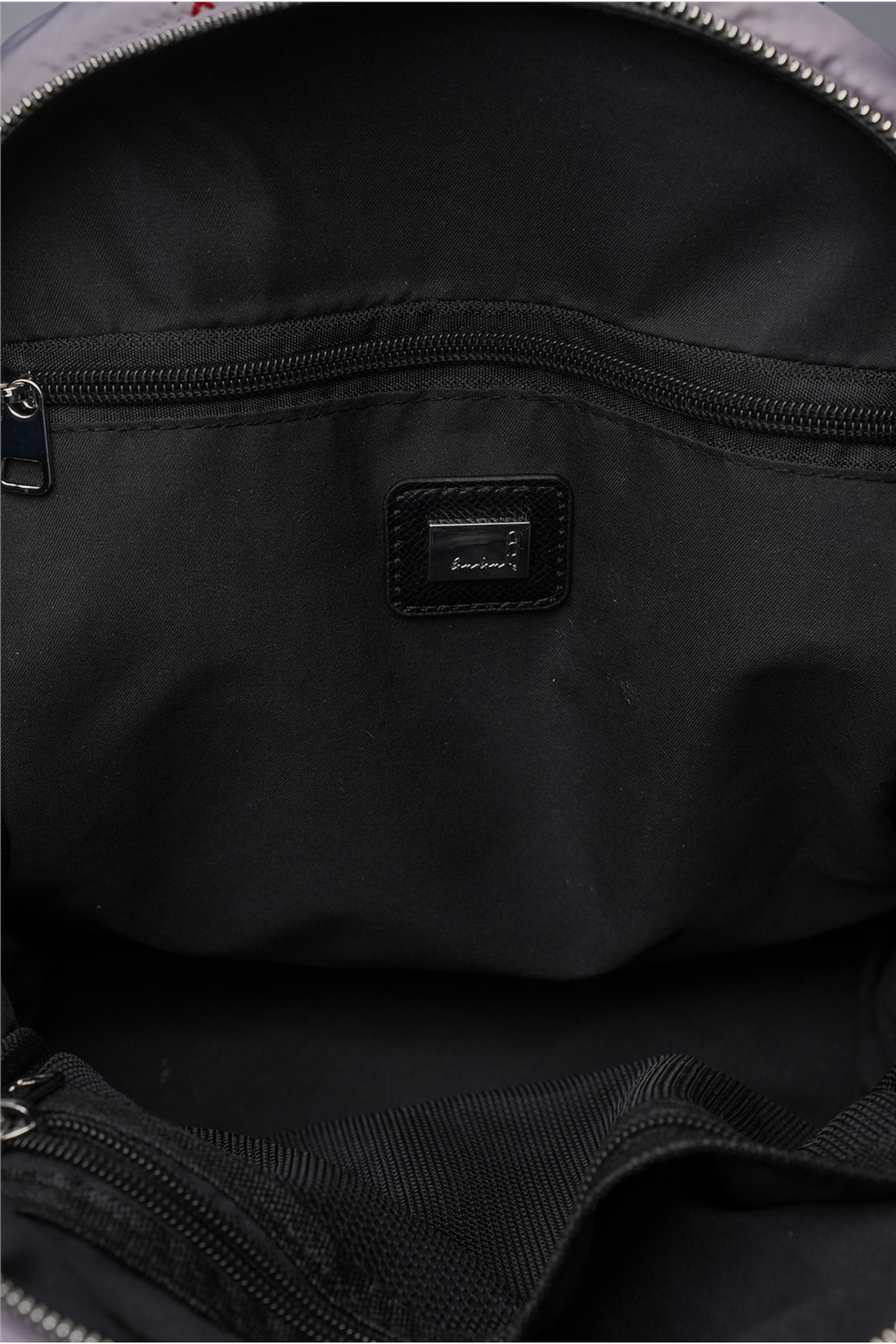 ÇÇS 18152 Kadın Sırt Çantası fotoğrafı 7 (önizleme)