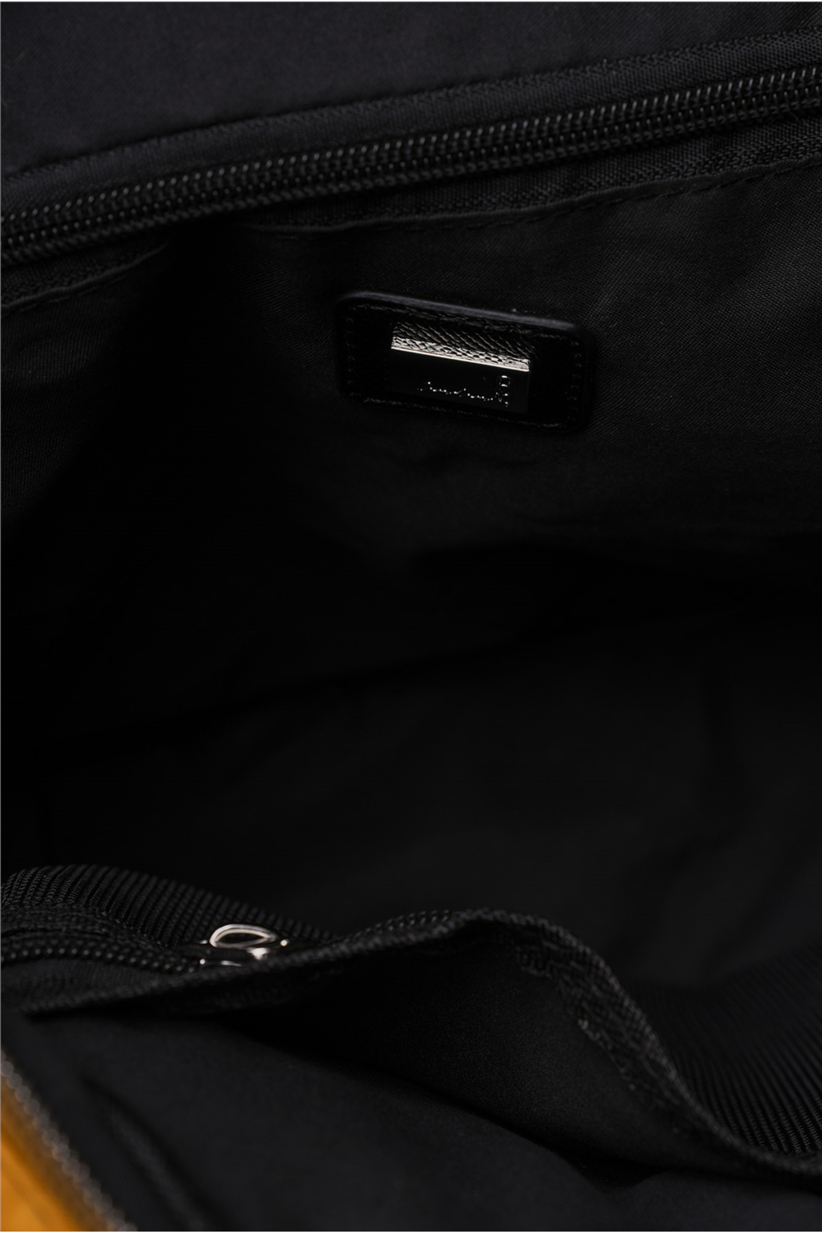 ÇÇS 18152 Kadın Sırt Çantası fotoğrafı 7 (önizleme)