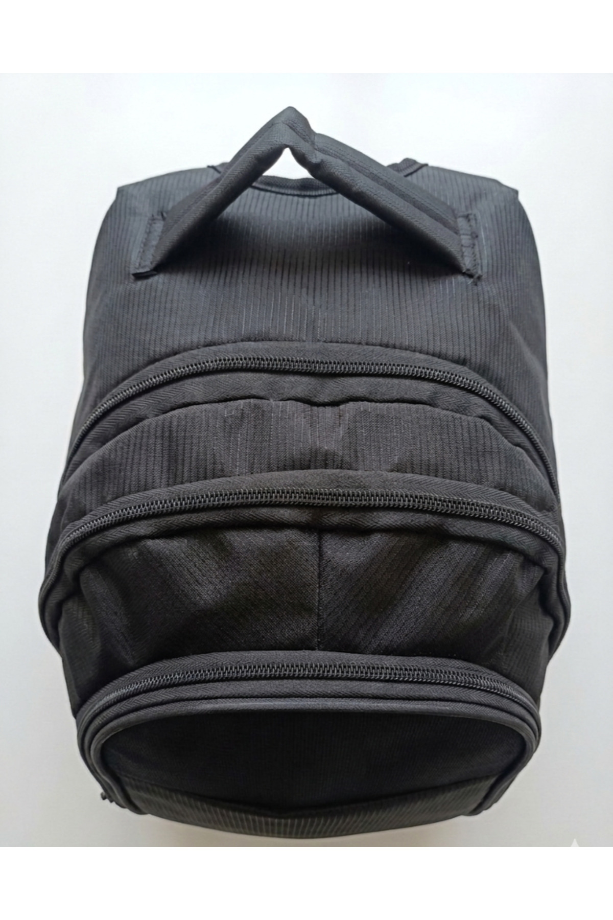 justicebag Sırt çantası fotoğrafı 5 (önizleme)