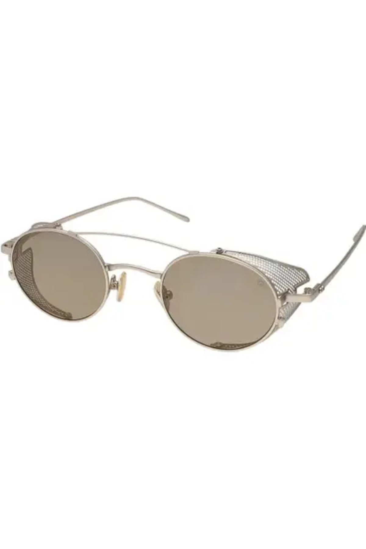 Quantum Q269.C1 46 Polarize Unisex Güneş Gözlüğü - Fiyatı, Yorumları
