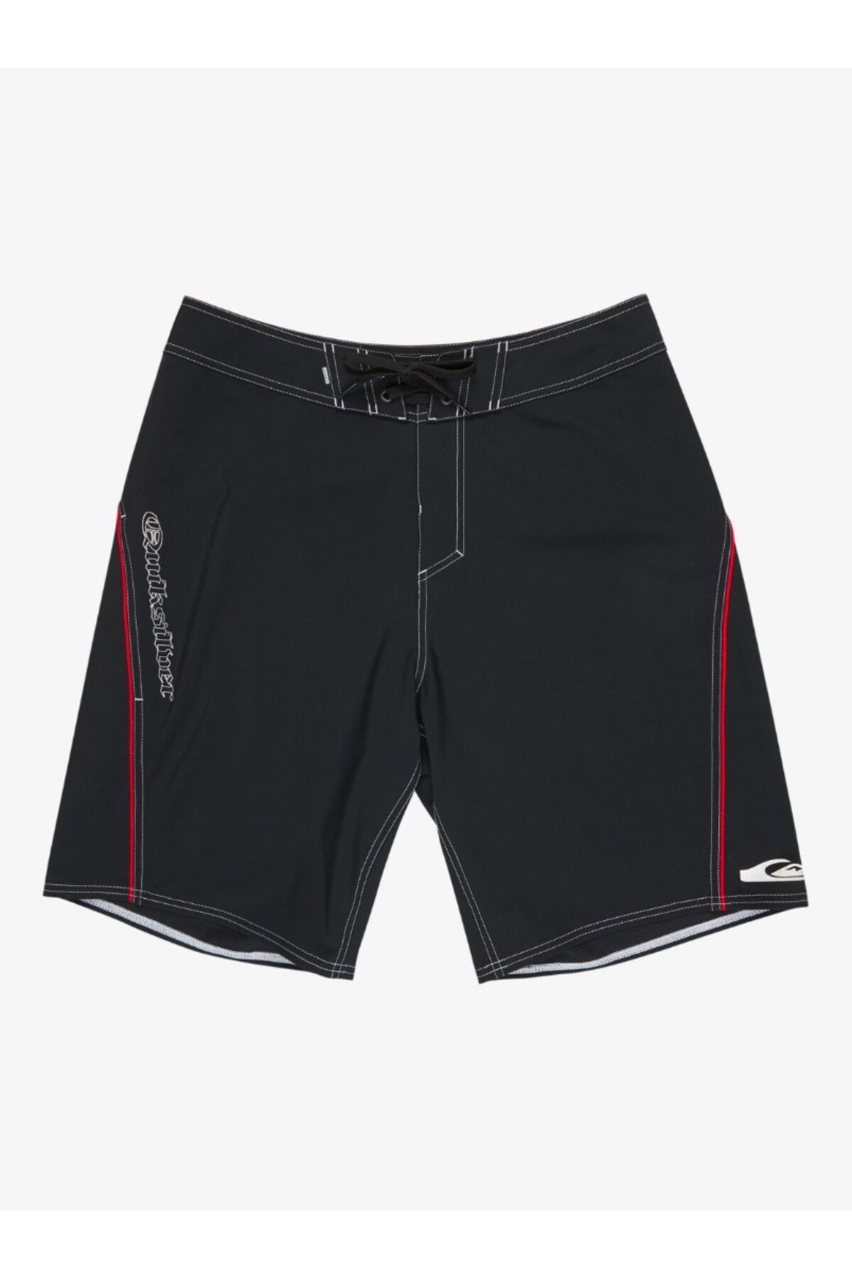 Quiksilver Mercury Cypher 21