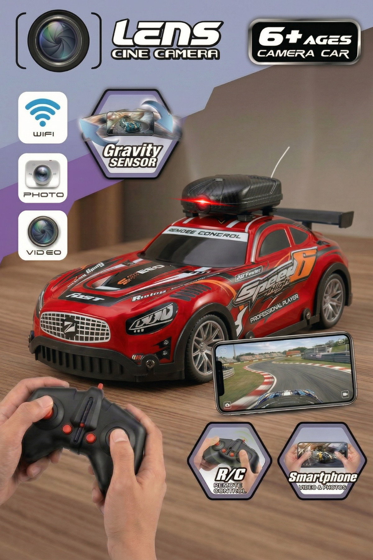 1_org_zoom.jpg