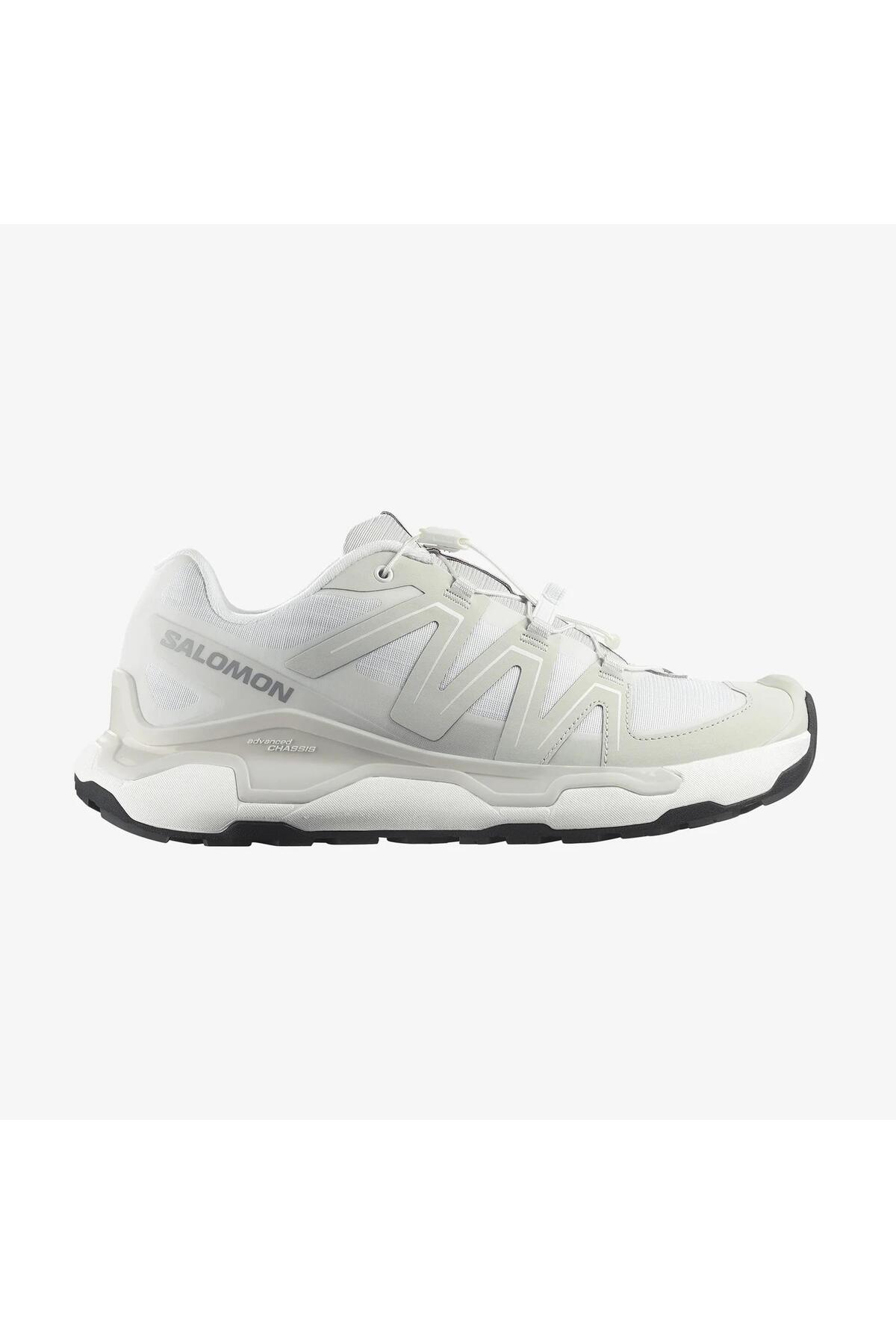 کفش‌های فضای باز مردانه Xc Roam - L49124600 سالومون کفش بیرونی Salomon