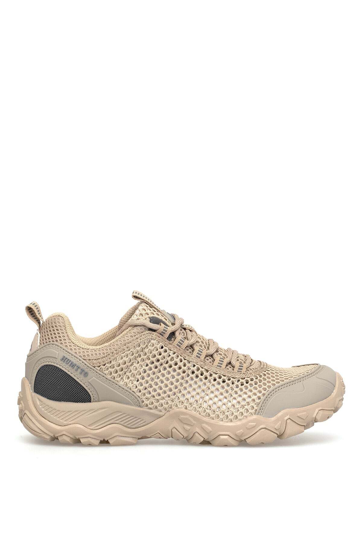 HUMTTO 160-110571A Erkek Outdoor Ayakkabı Kum - Fiyatı, Yorumları