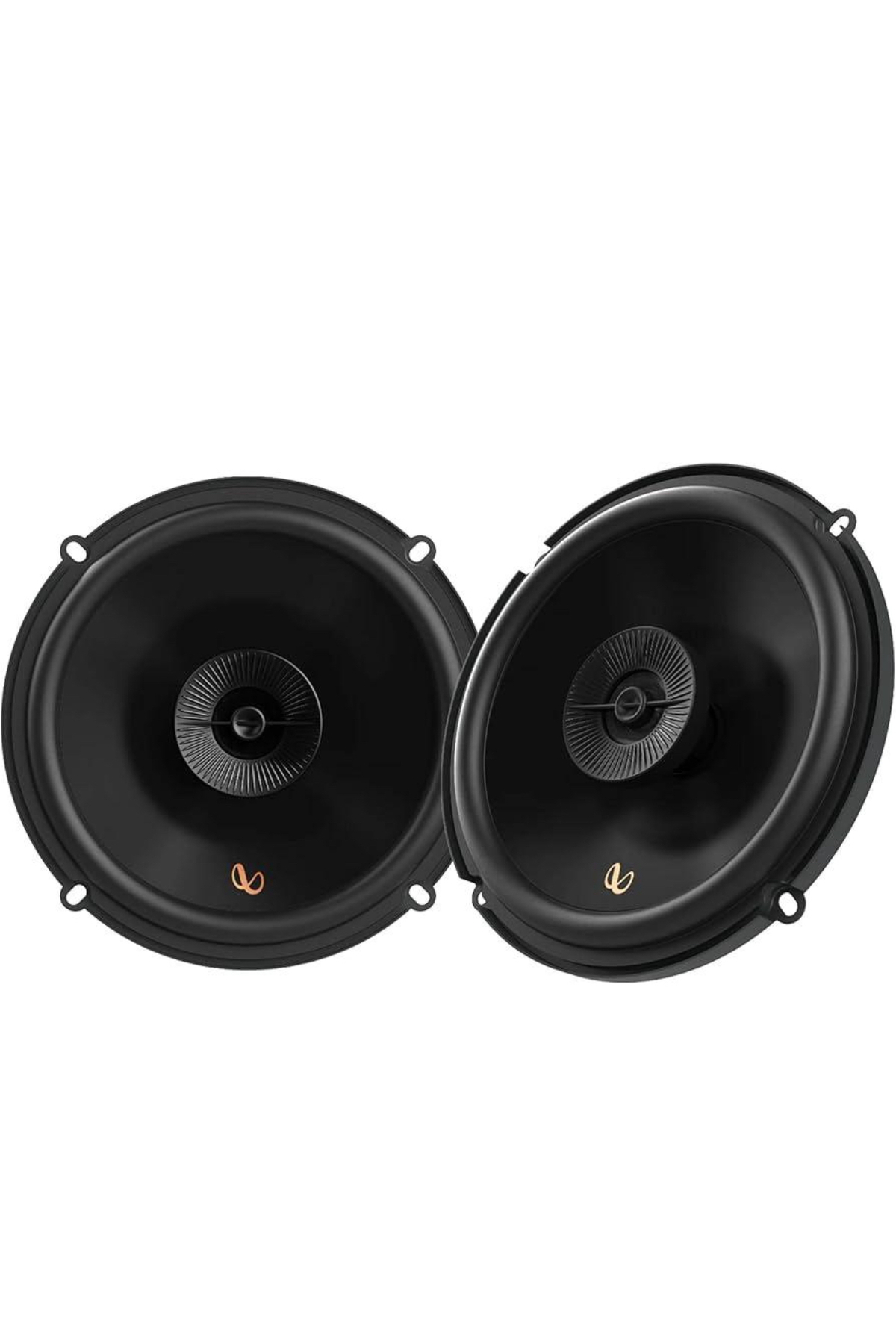 Infinity Deniz Sound Garage 16 cm Üst Kalite 2 Yollu Koaksiyel