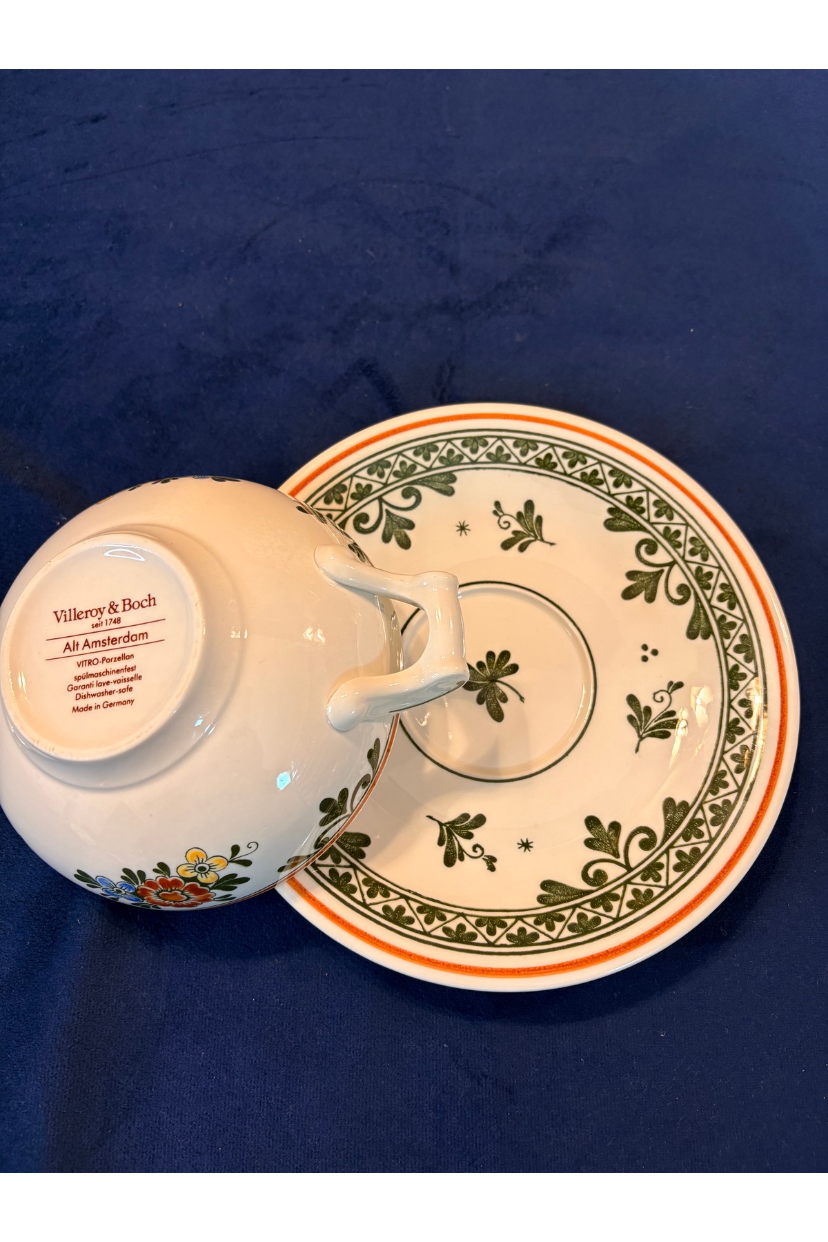 Villeroy & Boch Modelleri ve Fiyatları 2026 - Sayfa 5