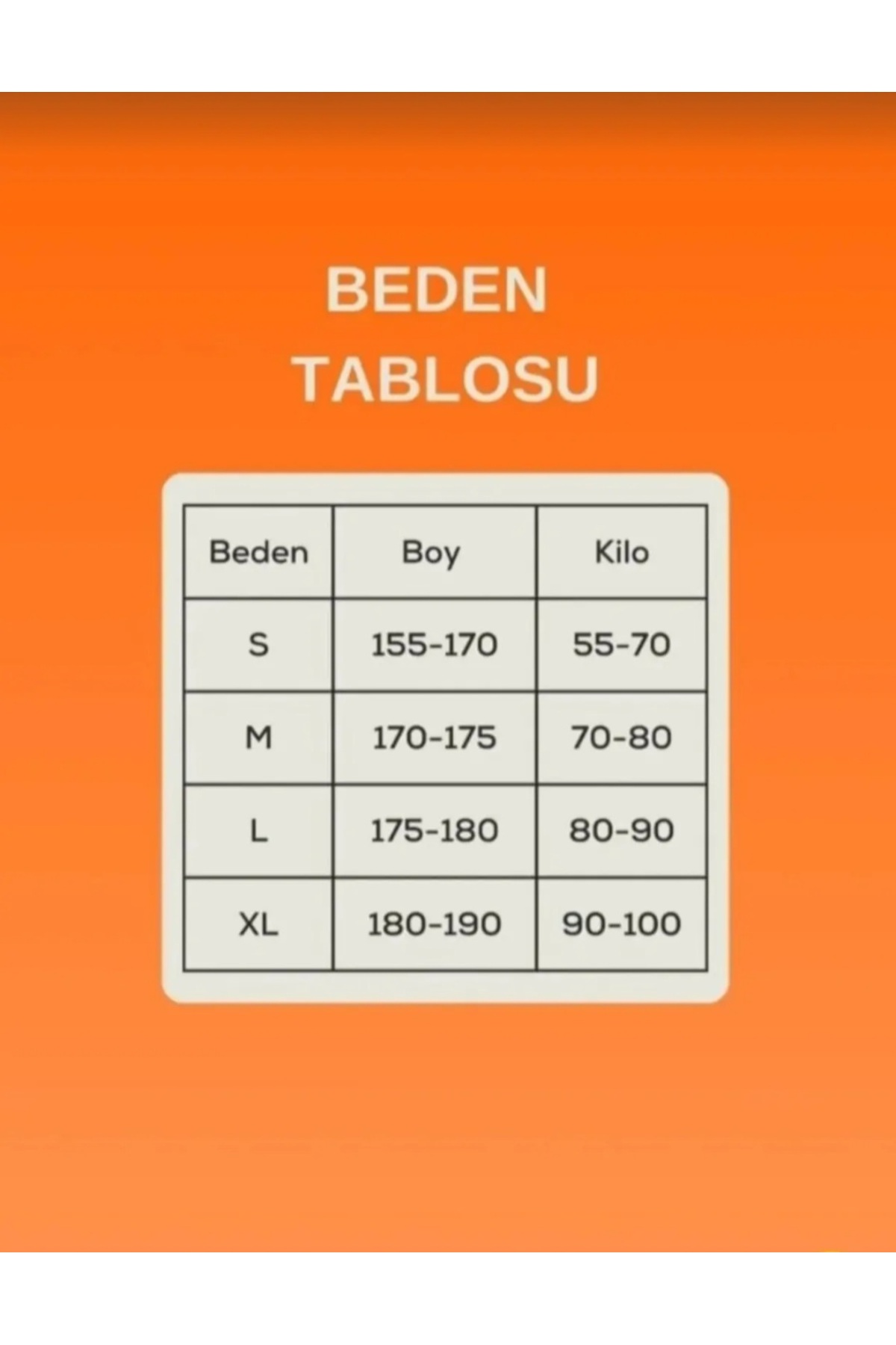 Siyah Milano Baskılı Fermuarlı Scuba Ceket — مشکی TYC1OEDCVN169029373029172 — تصویر 3 از 3