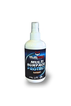 MultiWAX MSP250