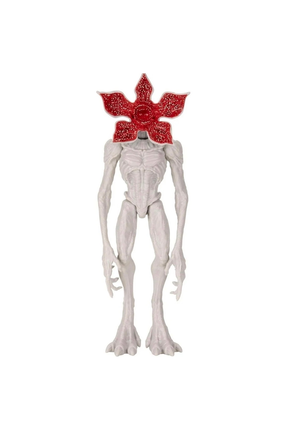 Nextohaps Toys Stranger Things Demogorgon 30 cm - Fiyatı, Yorumları