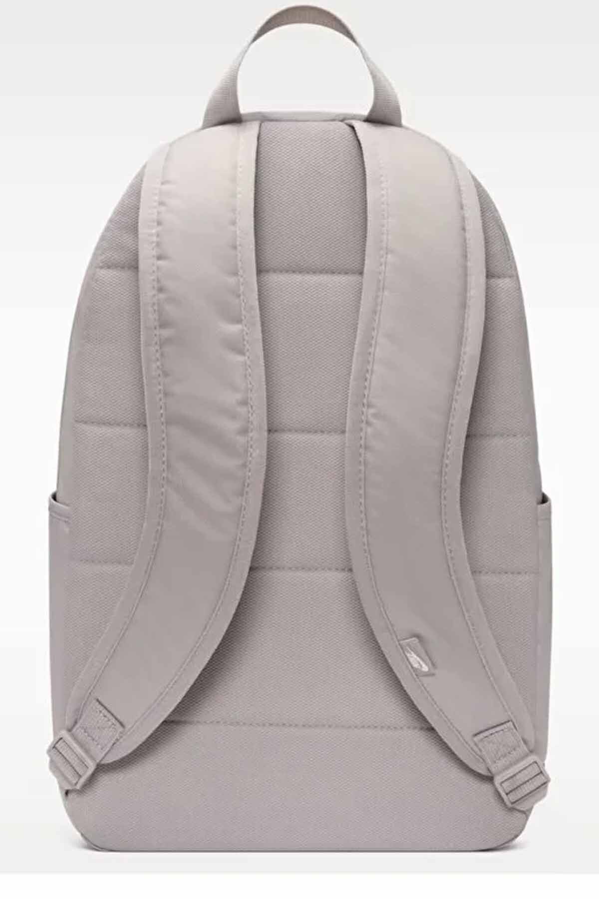 Nike Elemental Backpack Sırt Çantası DD0559-014 21 Litre - 010 - STD fotoğrafı 5 (önizleme)