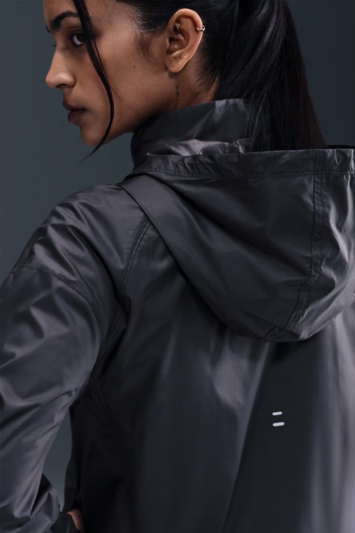Nike Outdoor Fiyatları ve Modelleri 2026