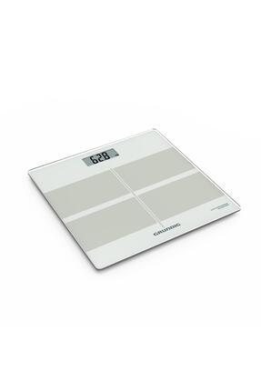 Grundig PS 3611 Dijital Tartı